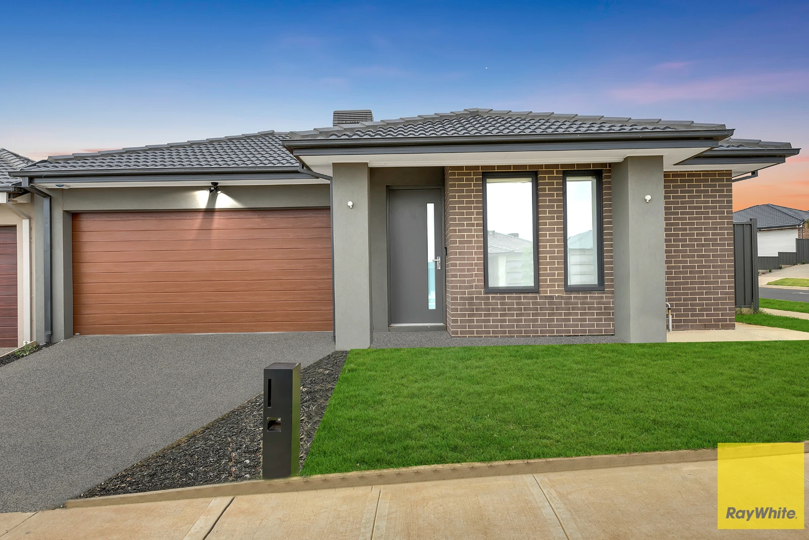 86 Highline Boulevard, Truganina, VIC 3029
