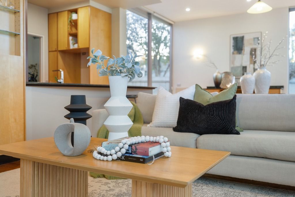 1/10 Bay Street, Mordialloc, VIC 3195