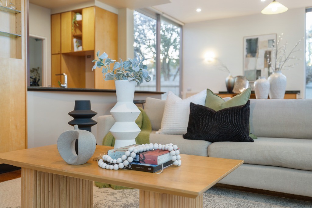 1/10 Bay Street, Mordialloc, VIC 3195