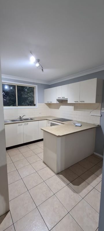 8/104-106 Metella Road, Toongabbie, NSW 2146