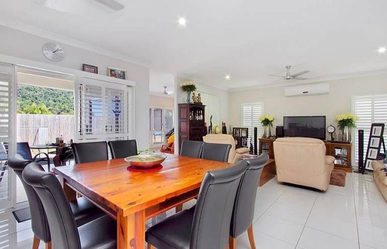 7 Greenvale Close, Smithfield, QLD 4878
