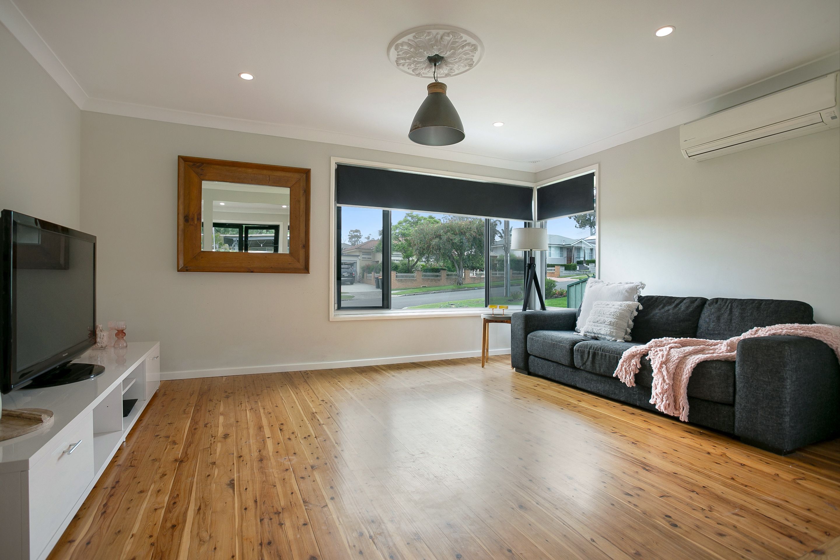 19 Mazepa Avenue, South Penrith, NSW 2750