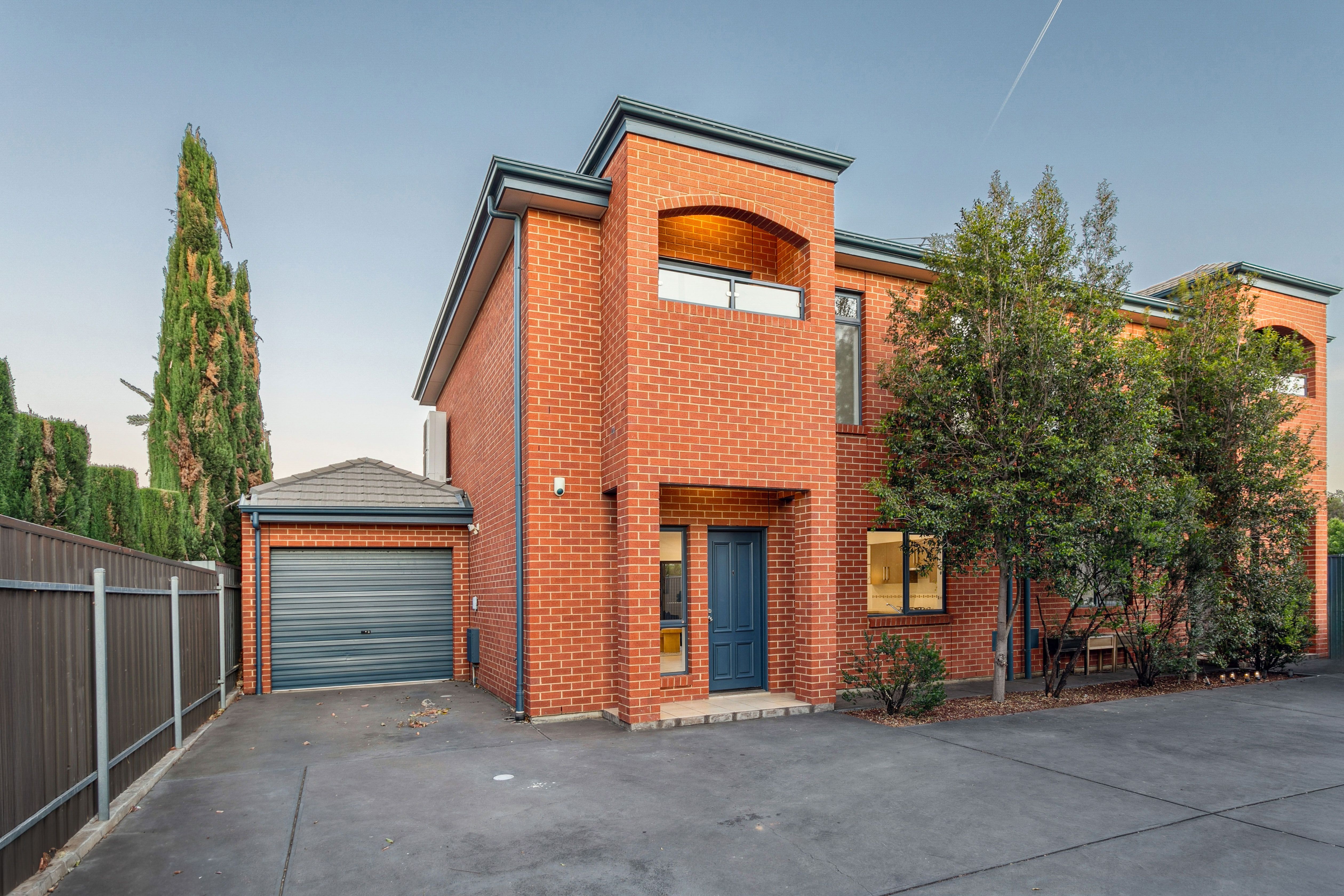 1/213 Findon Road, Findon, SA 5023