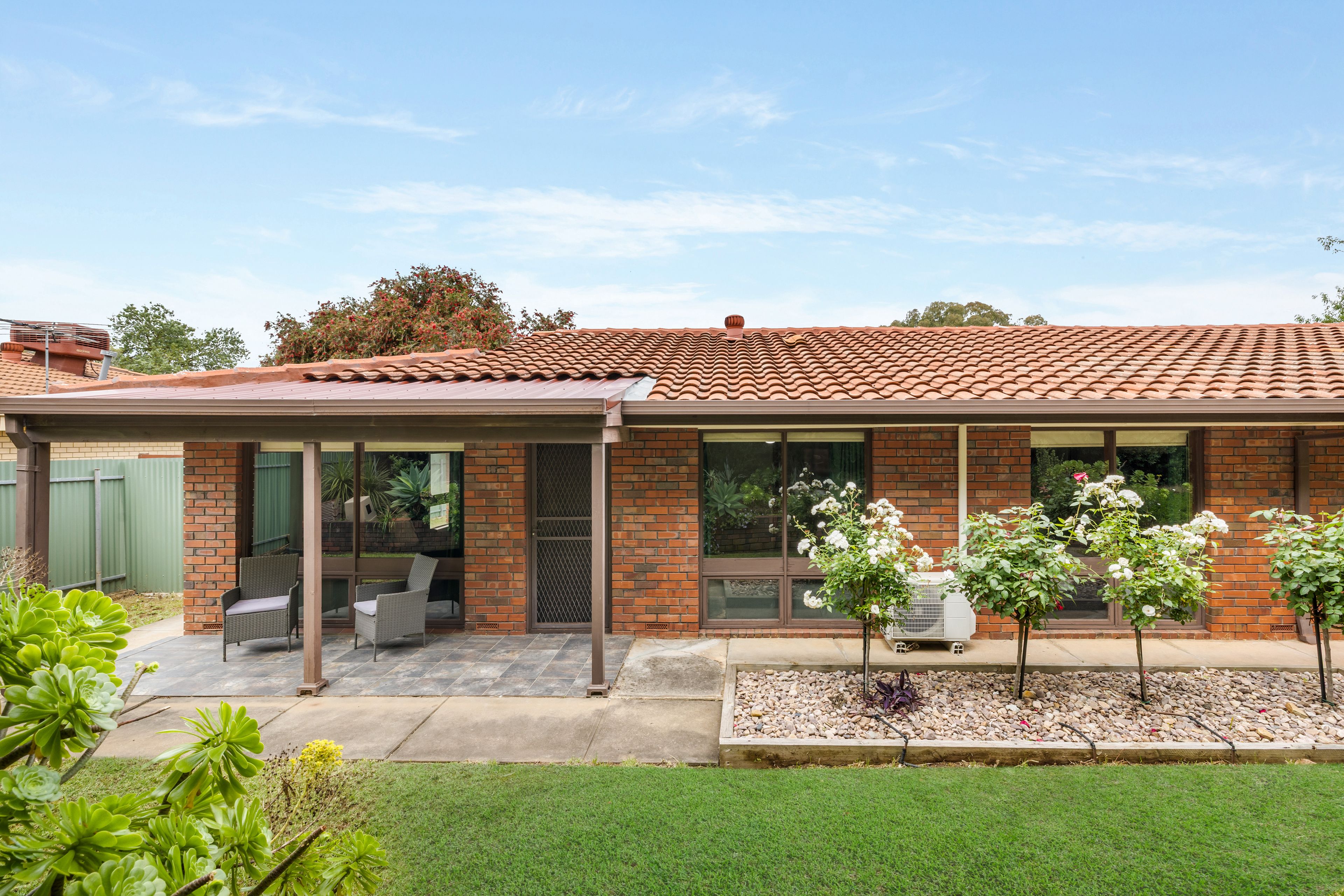 1-3 Barracks Road , Hope Valley SA 5090