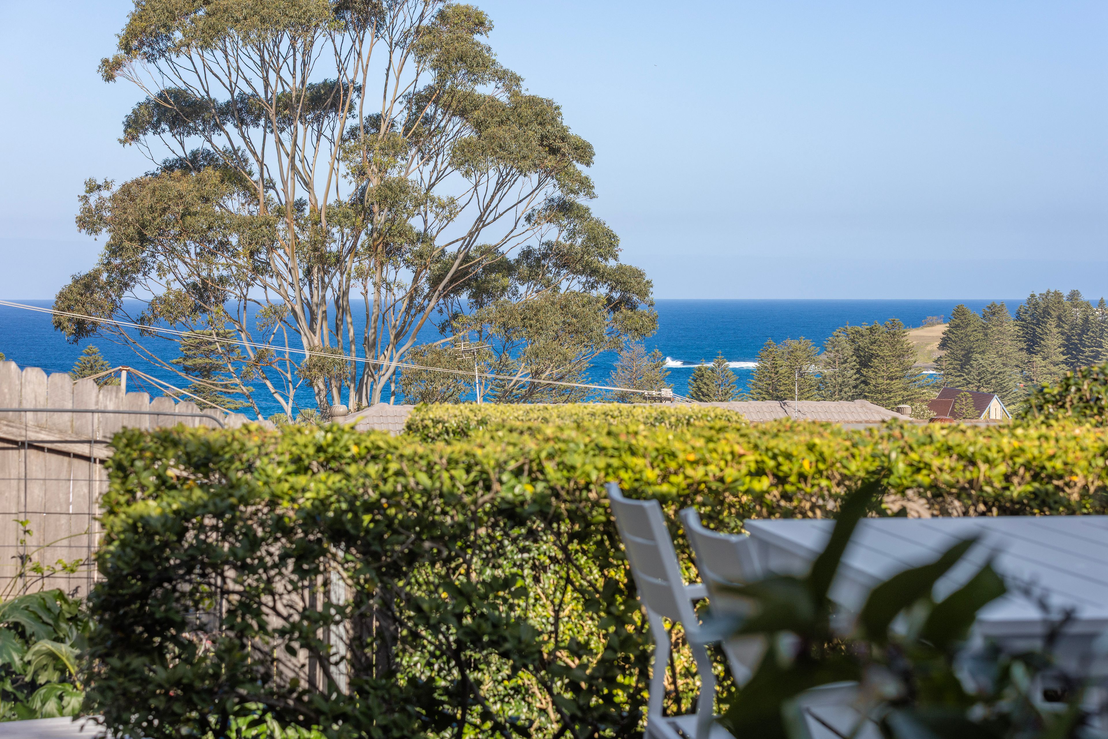13 Noorinan Street — photo 9 of 18