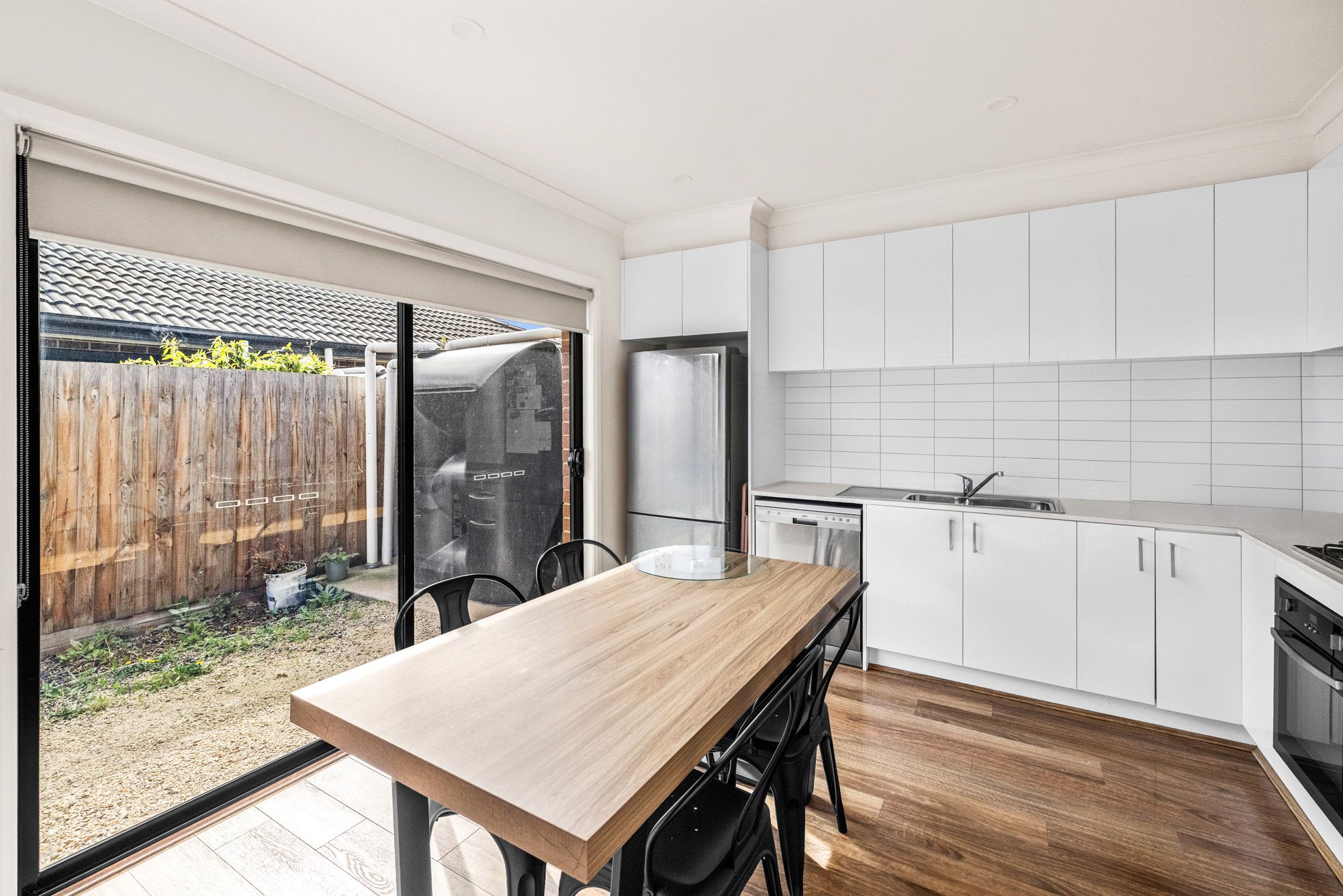 20/6 Mckay Place — photo 4 of 11