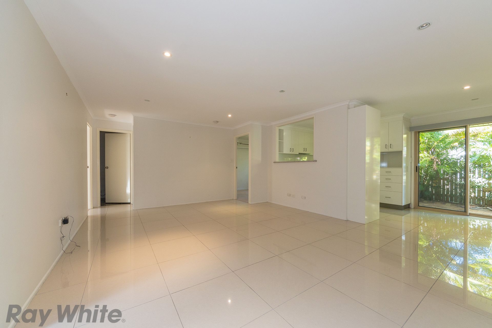 2/4 Josephine Street, Redcliffe, QLD 4020