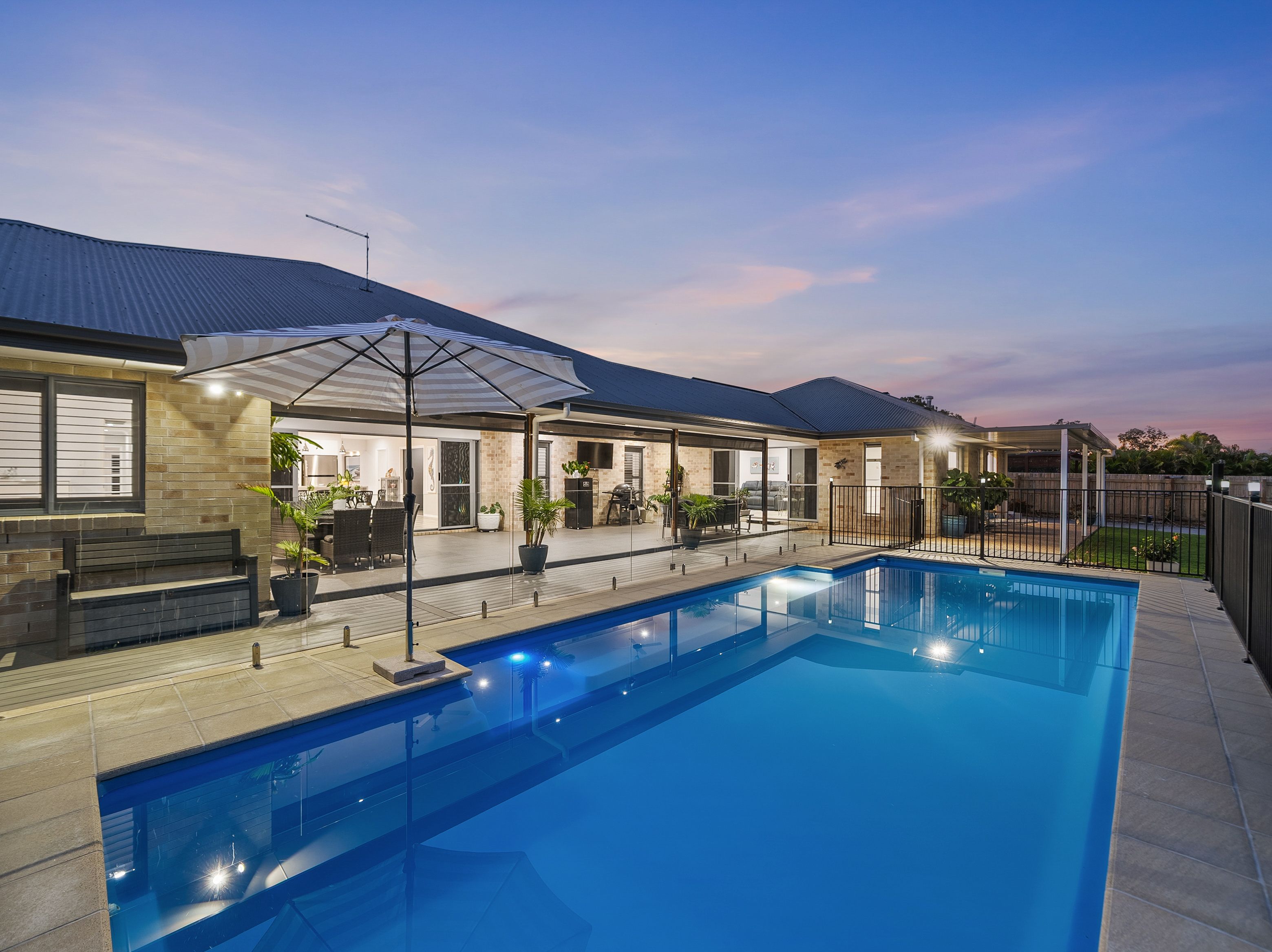 7 Thorson Street, Caboolture, QLD 4510