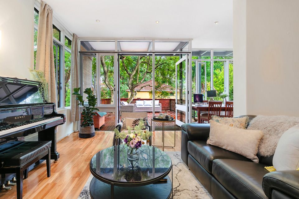14 Woolcott Avenue, Wahroonga, NSW 2076
