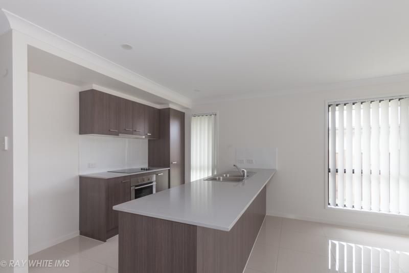 27A Lacewing Street, Rosewood, QLD 4340