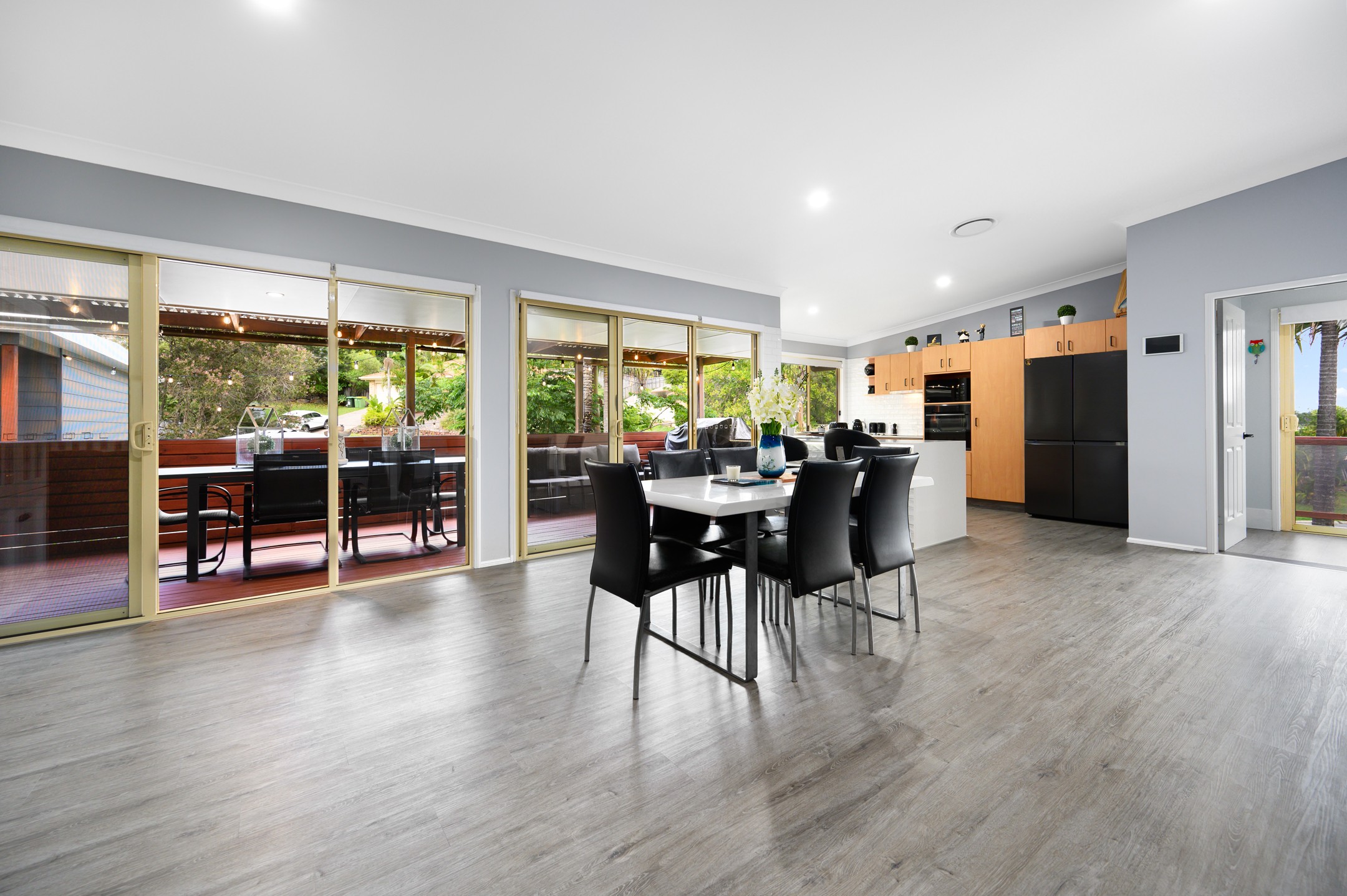 1 Pago Terrace, Pacific Pines, QLD 4211