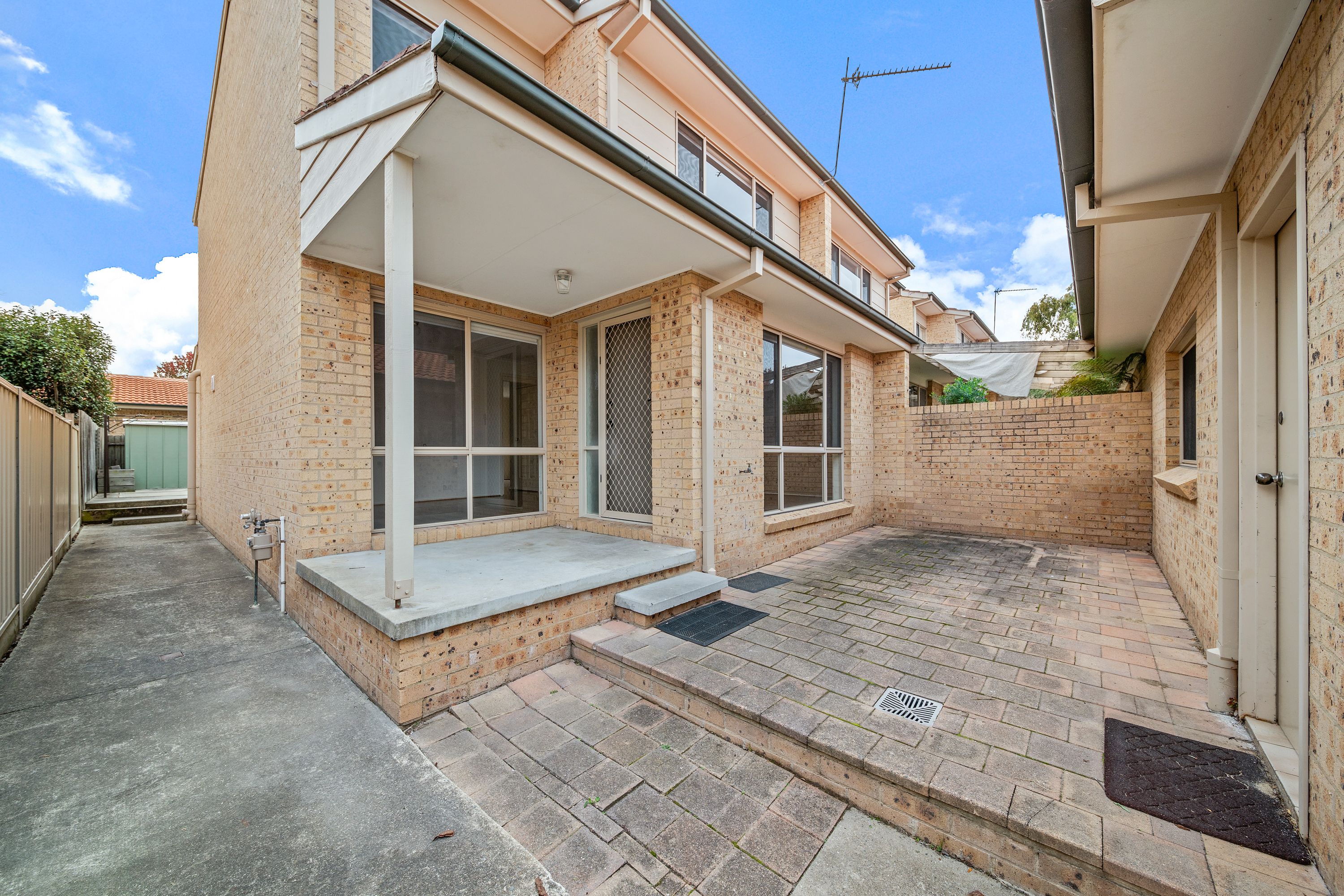 4/170 Clive Steele Avenue, Monash, ACT 2904