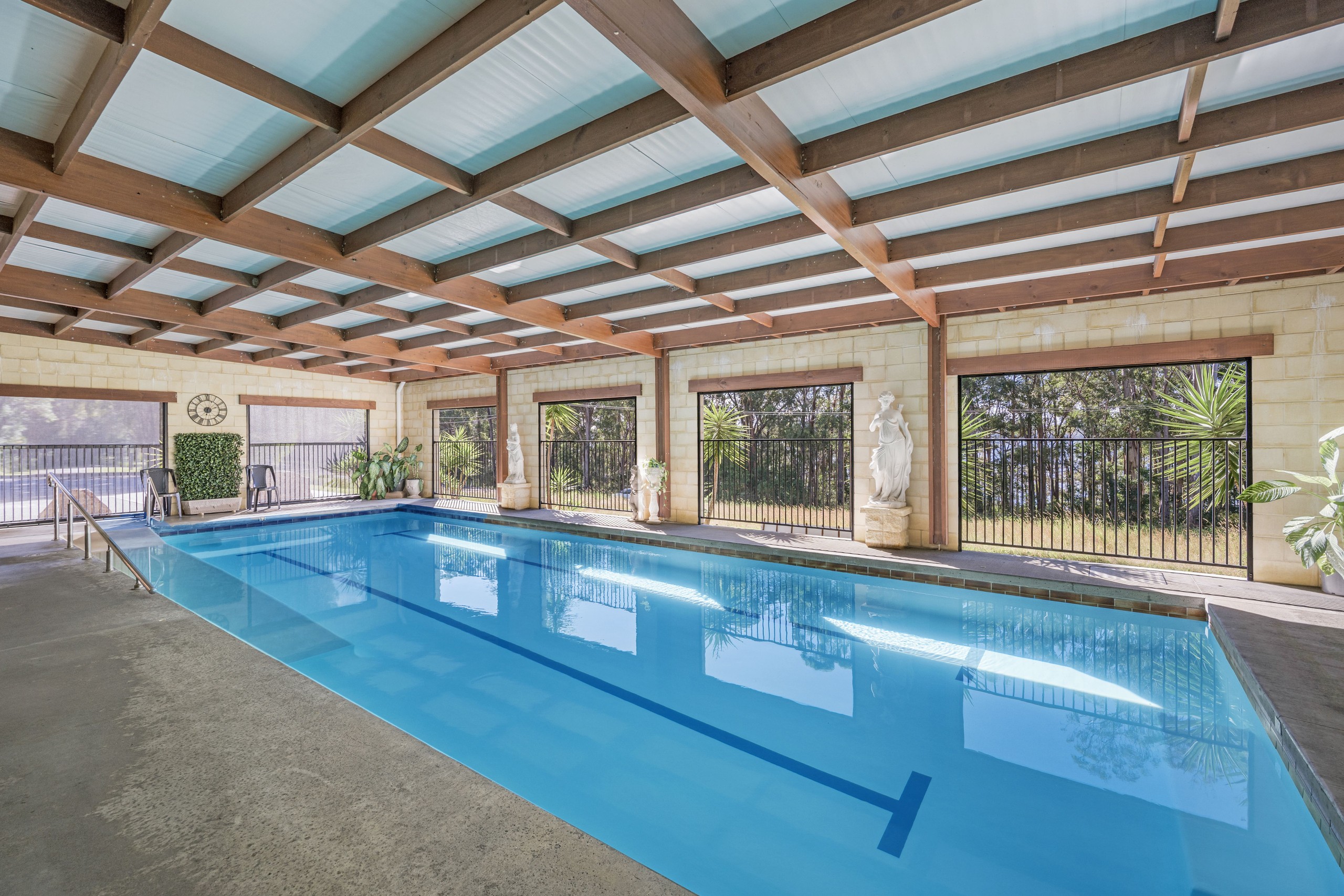 370 Ocean Drive, West Haven, NSW 2443