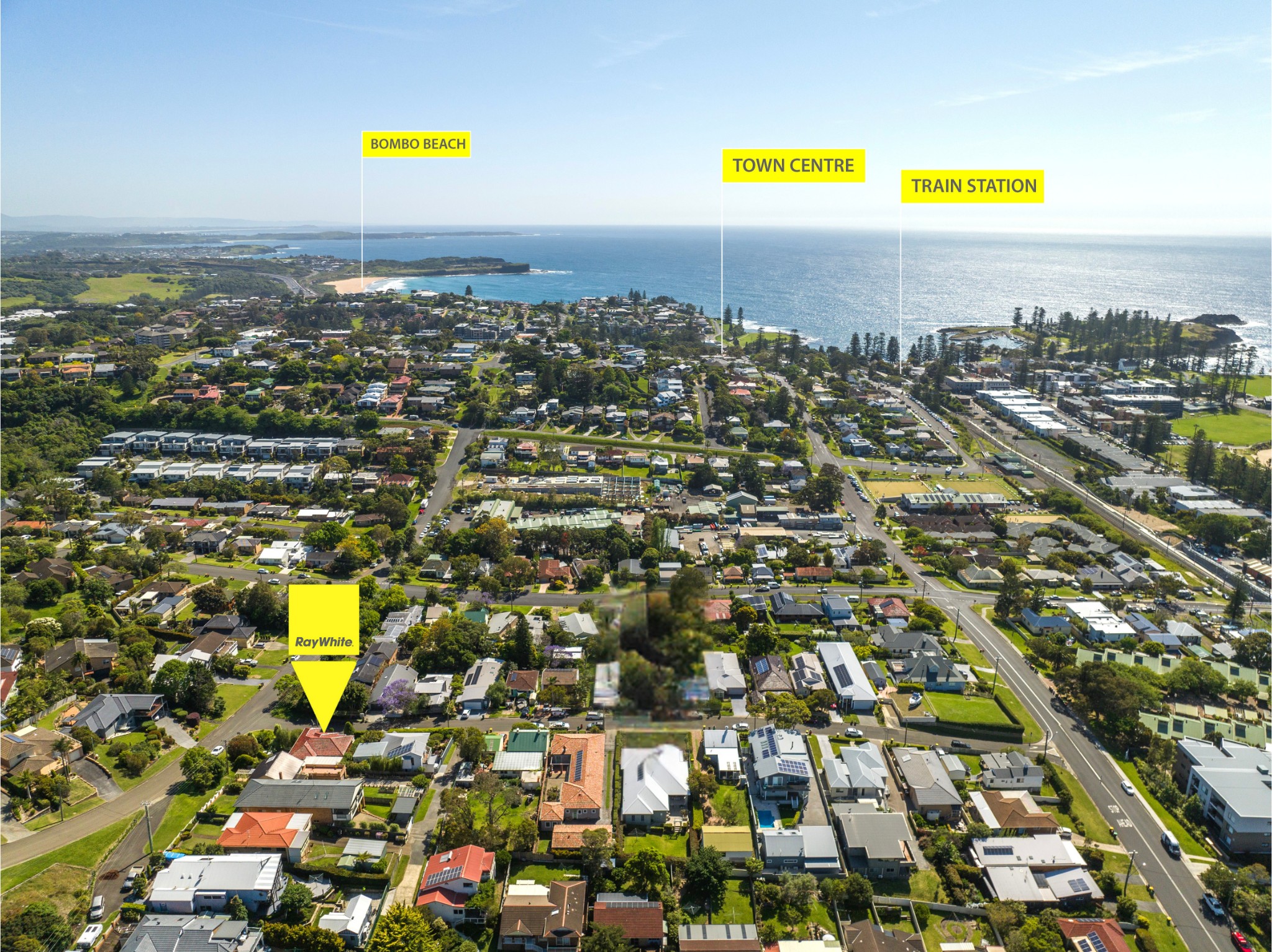 16 Seaview Street, Kiama, NSW 2533