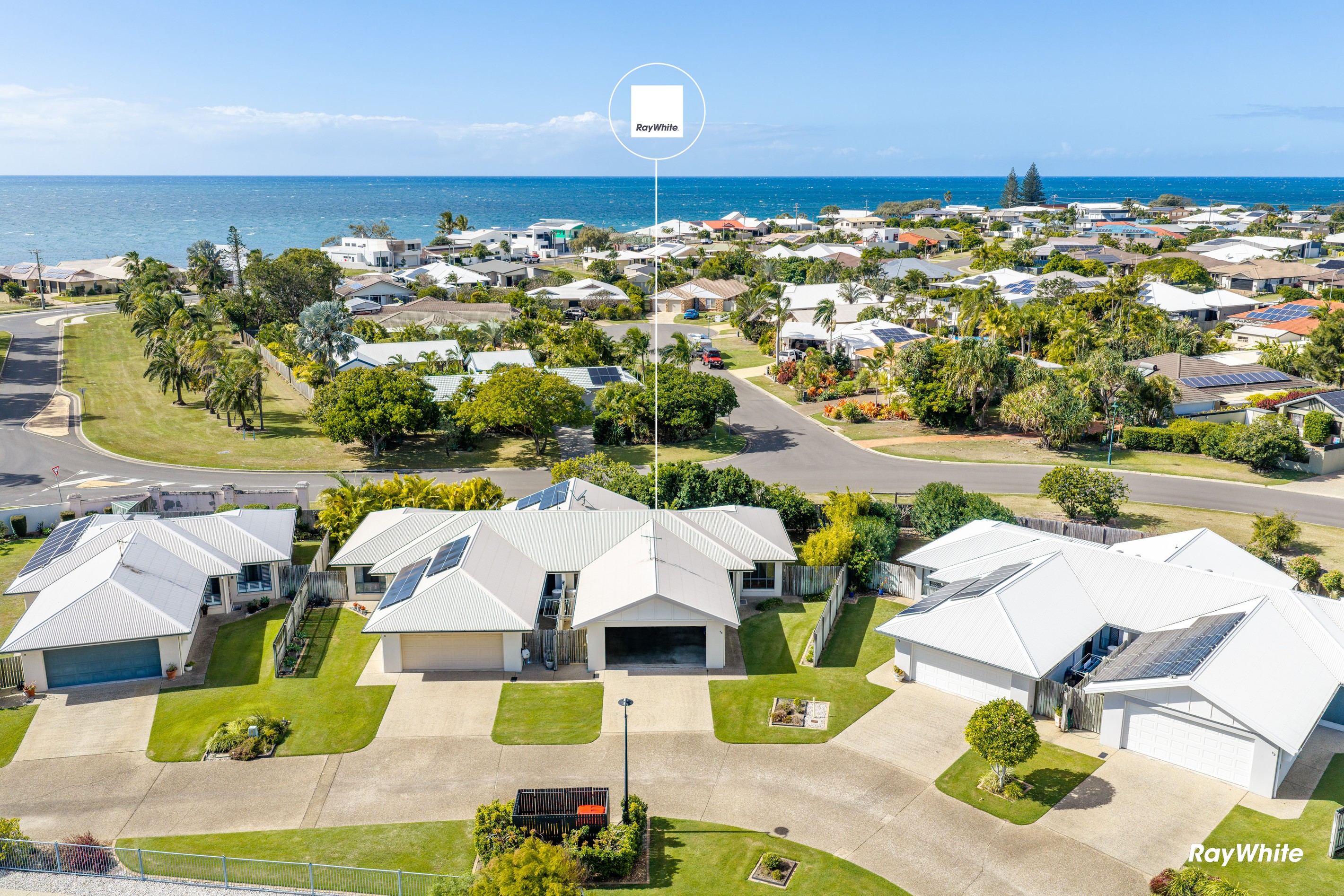 10/4 Bargara Lakes Drive, Bargara, QLD 4670