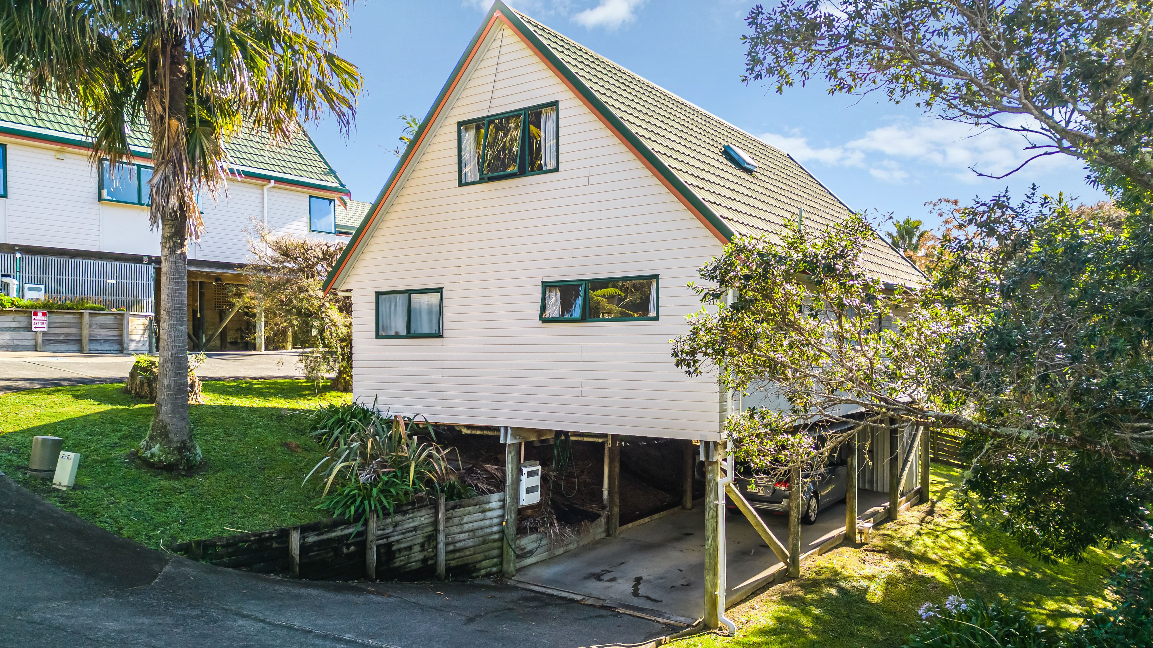 27 Brookvale Park, Stanmore Bay, Rodney