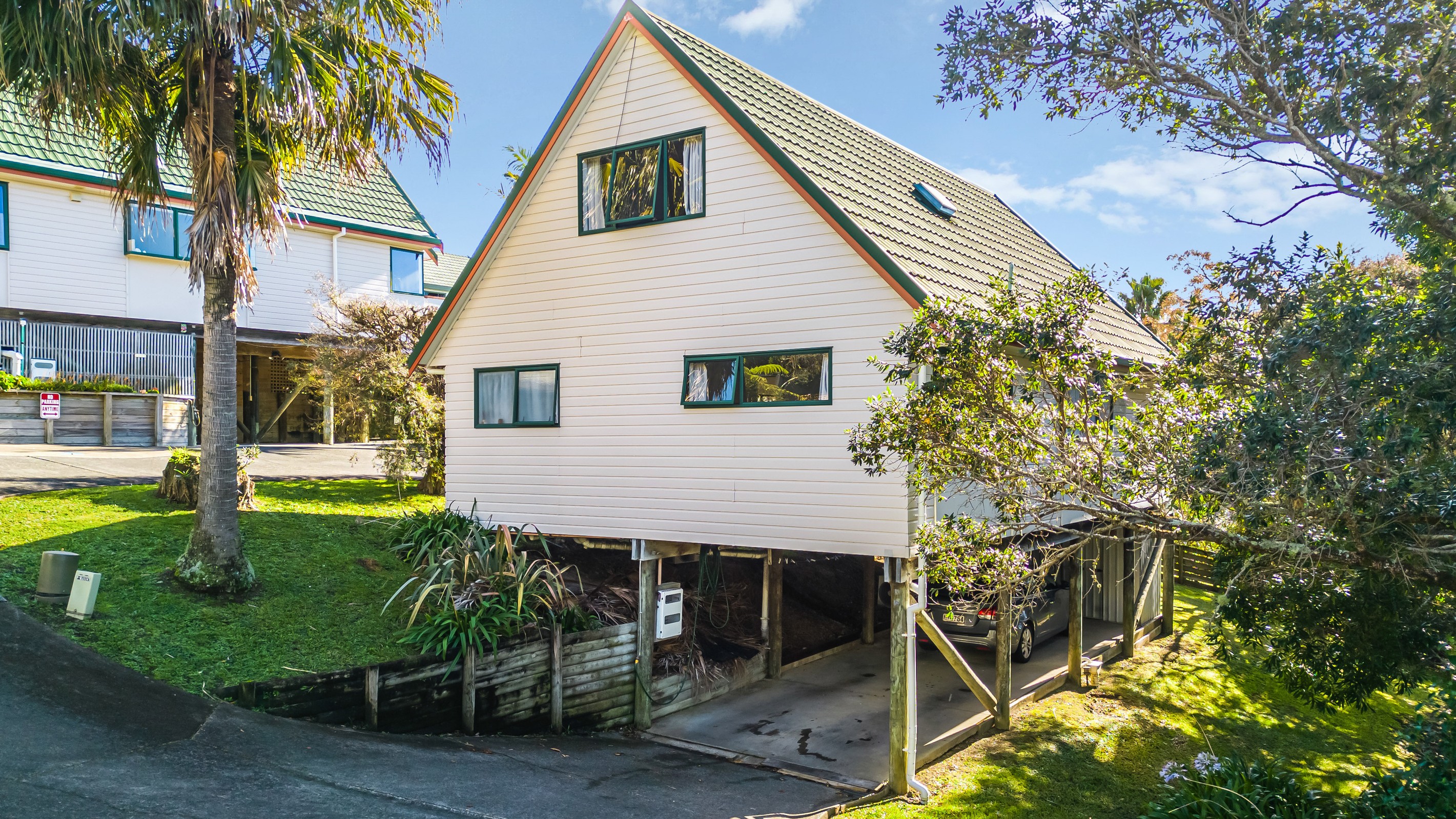 27 Brookvale Park, Stanmore Bay, Rodney