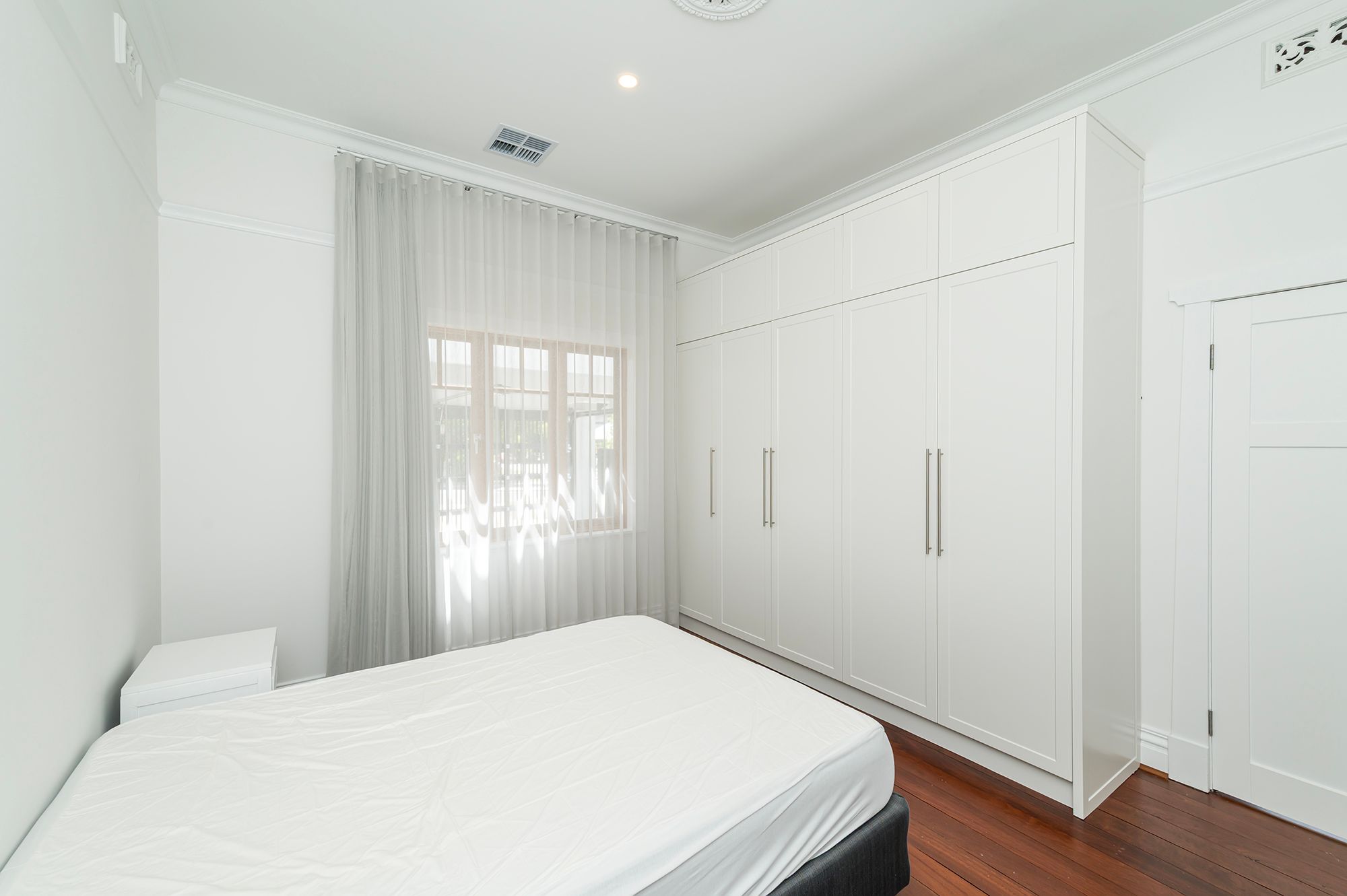 17 Haynes Street — photo 13 of 23