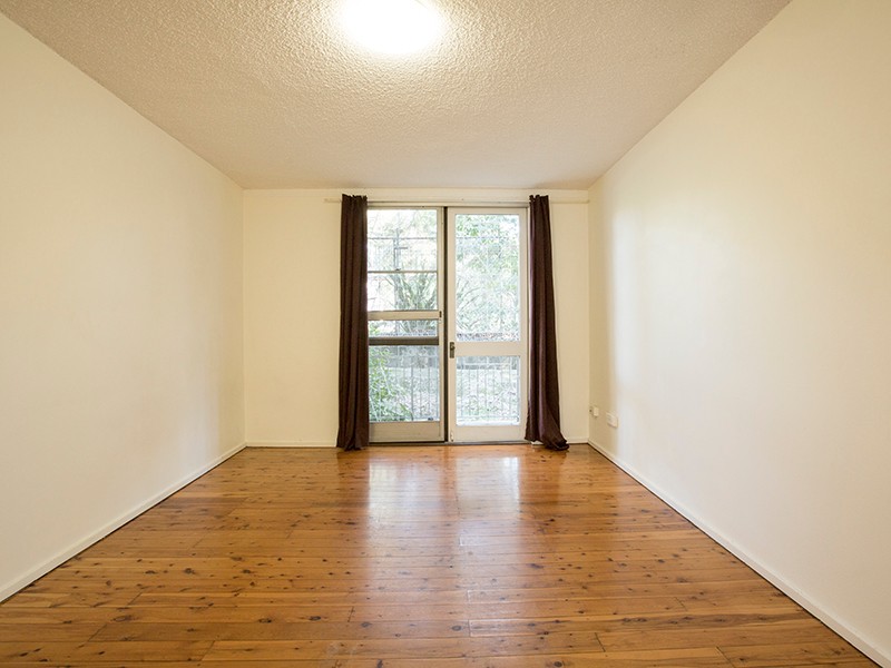 50/9-17 Newton Street, Alexandria, NSW 2015