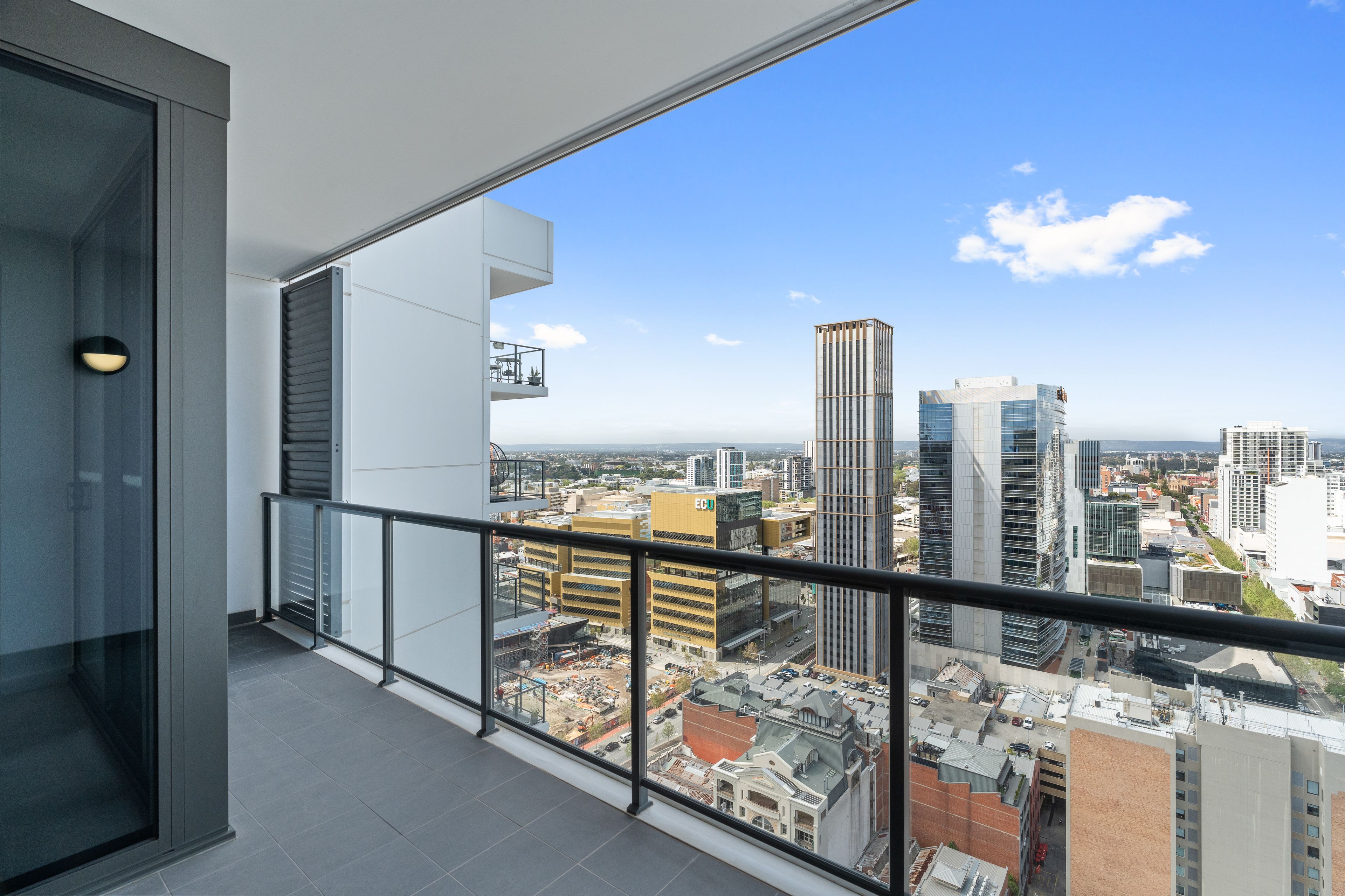 2516/380 Murray Street — photo 7 of 29
