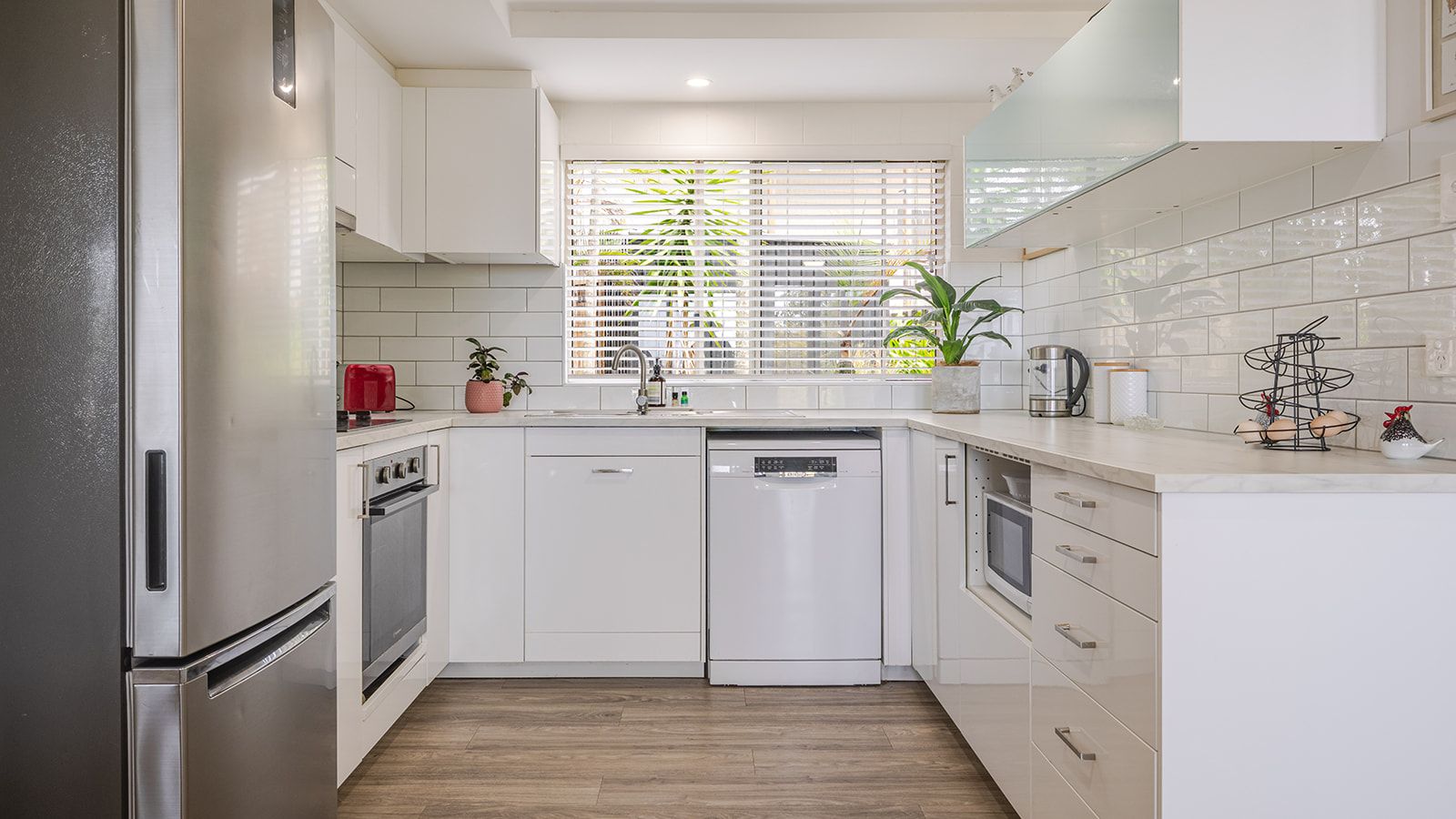 5 Seaspray Drive — photo 25 of 30