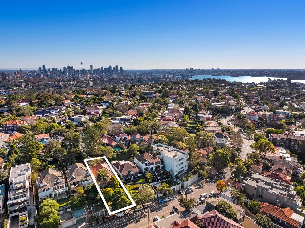164 Victoria Road