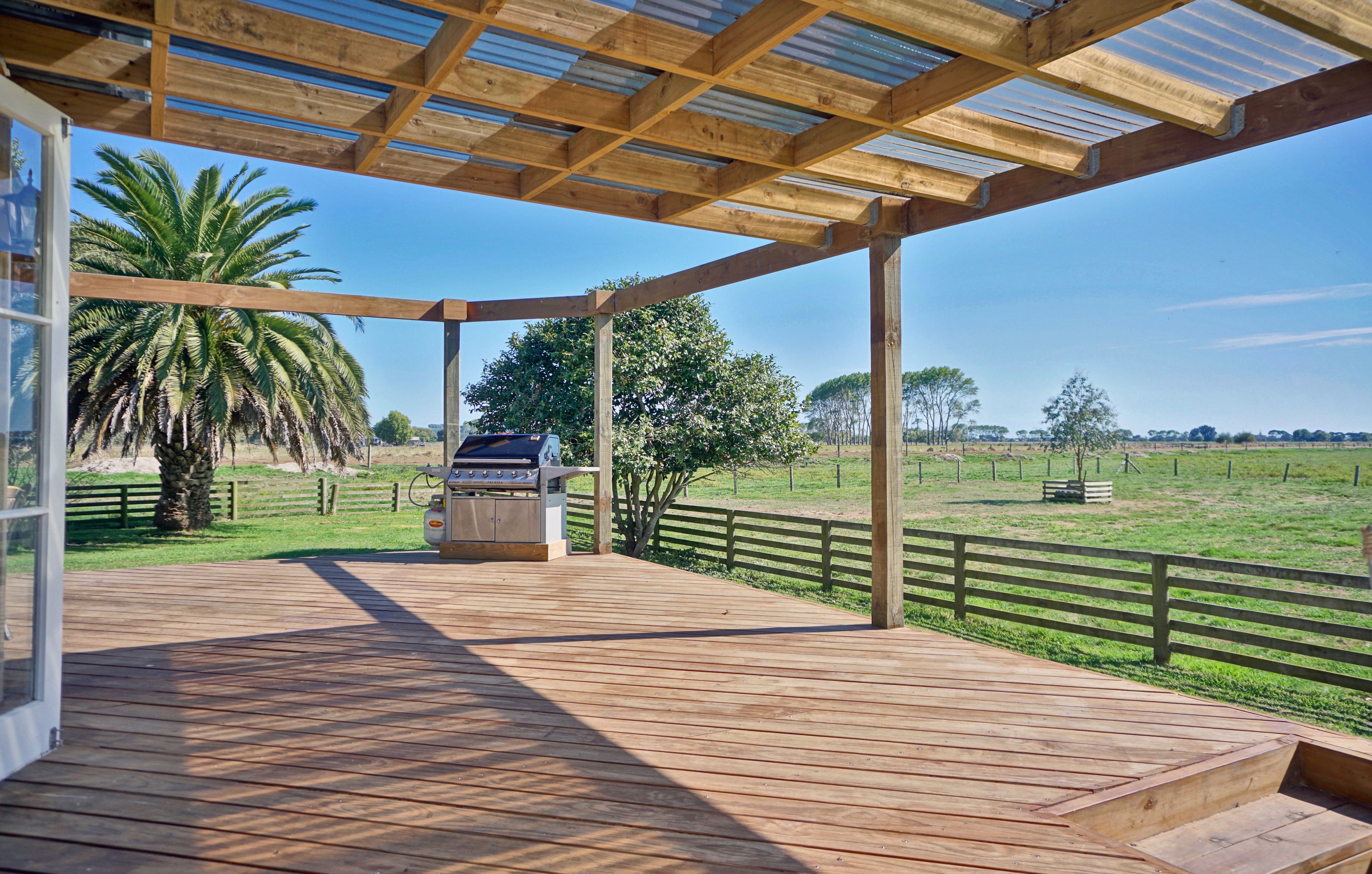 161 Cutwater Road, Pukehina, Western Bay Of Plenty District