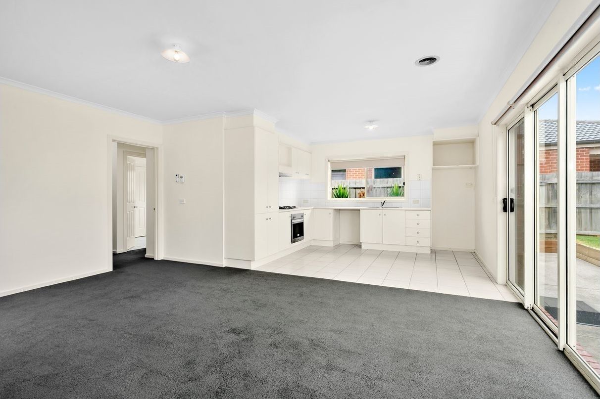 3 Emile Place, Grovedale, VIC 3216