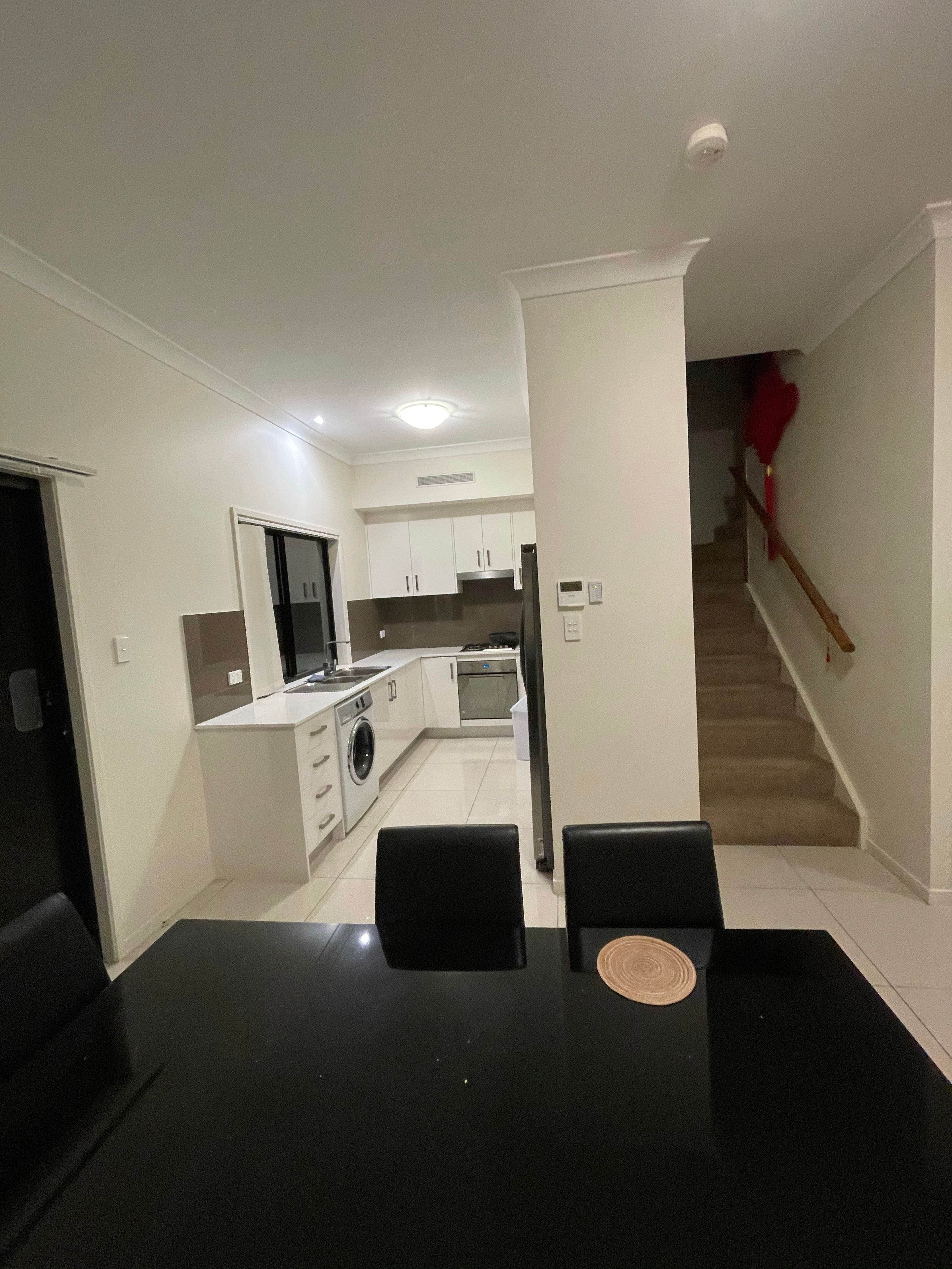 18/407 Warrigal Road, Eight Mile Plains, QLD 4113