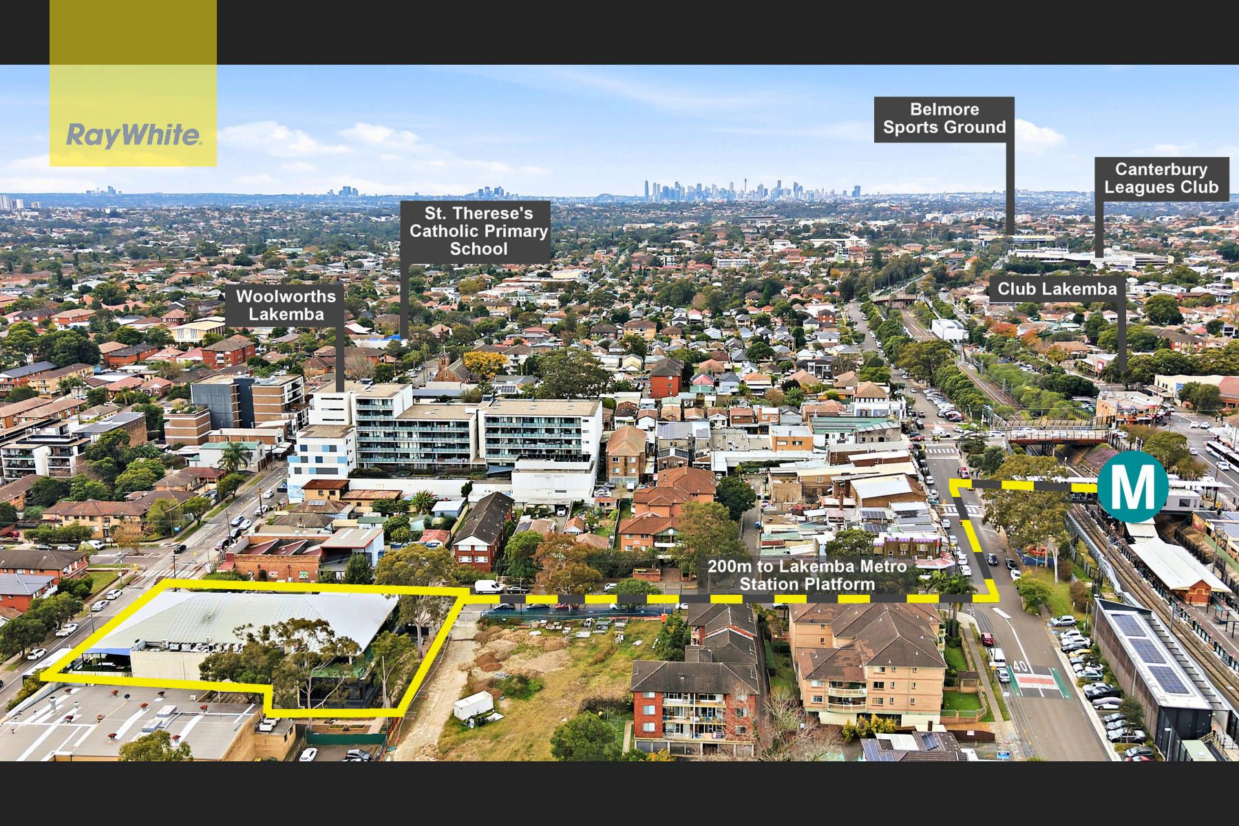 194-198 Lakemba Street — photo 4 of 22