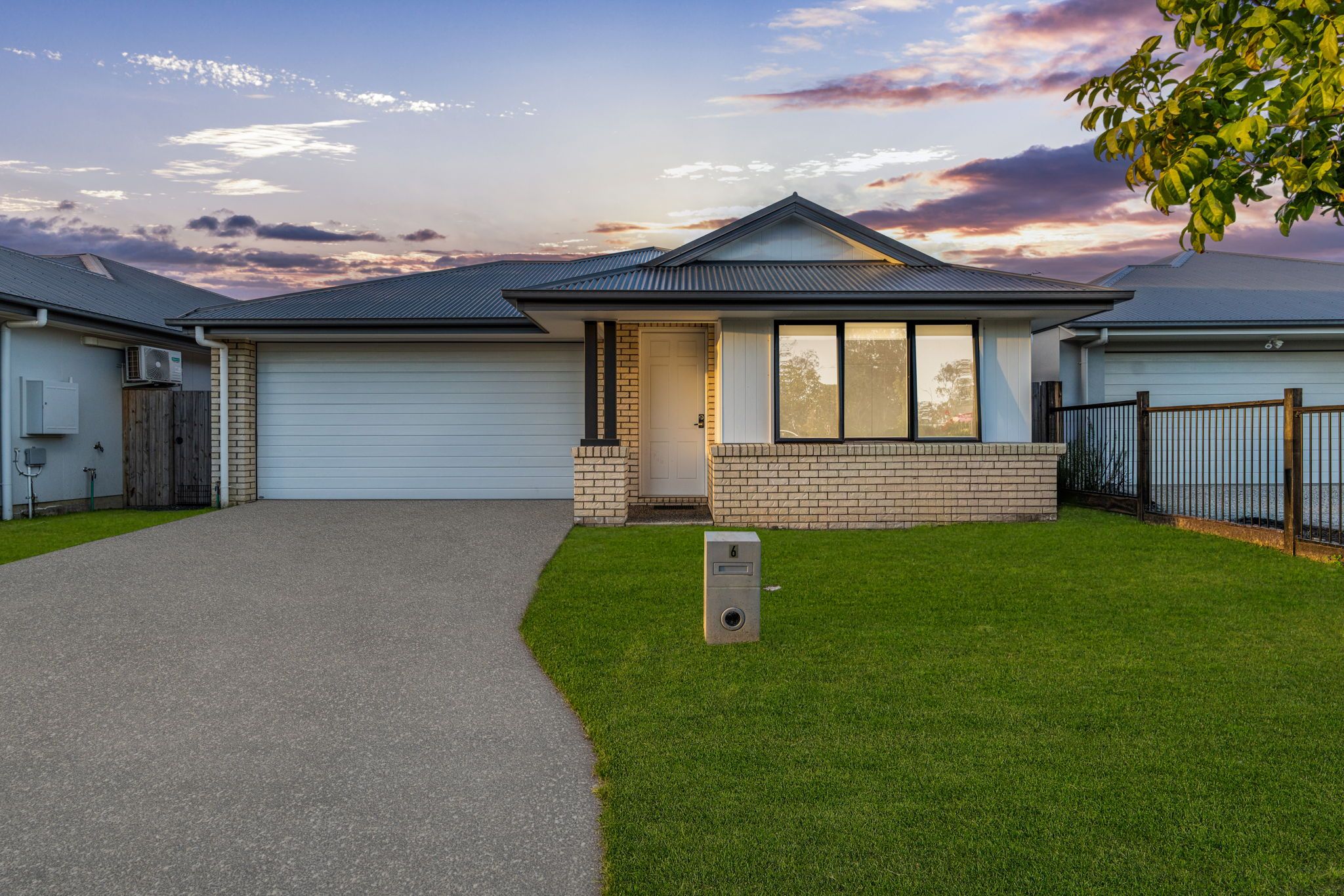 6 Stellar Street, FLAGSTONE, QLD 4280