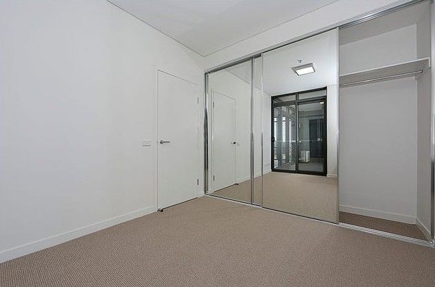 224/41 Chandler Street — photo 5 of 13