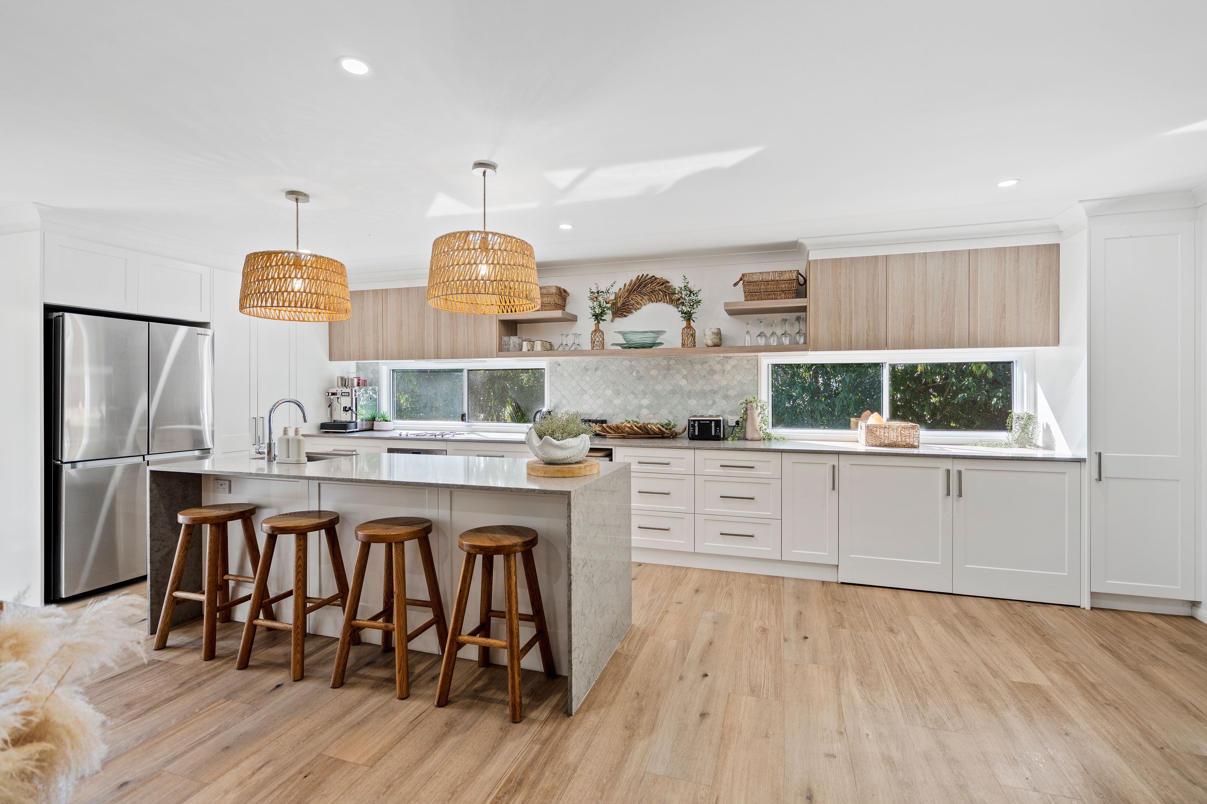 28 Kindara Street — photo 3 of 30