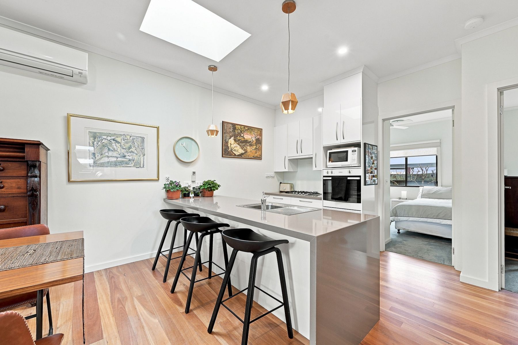 35 Marine Street — photo 19 of 30