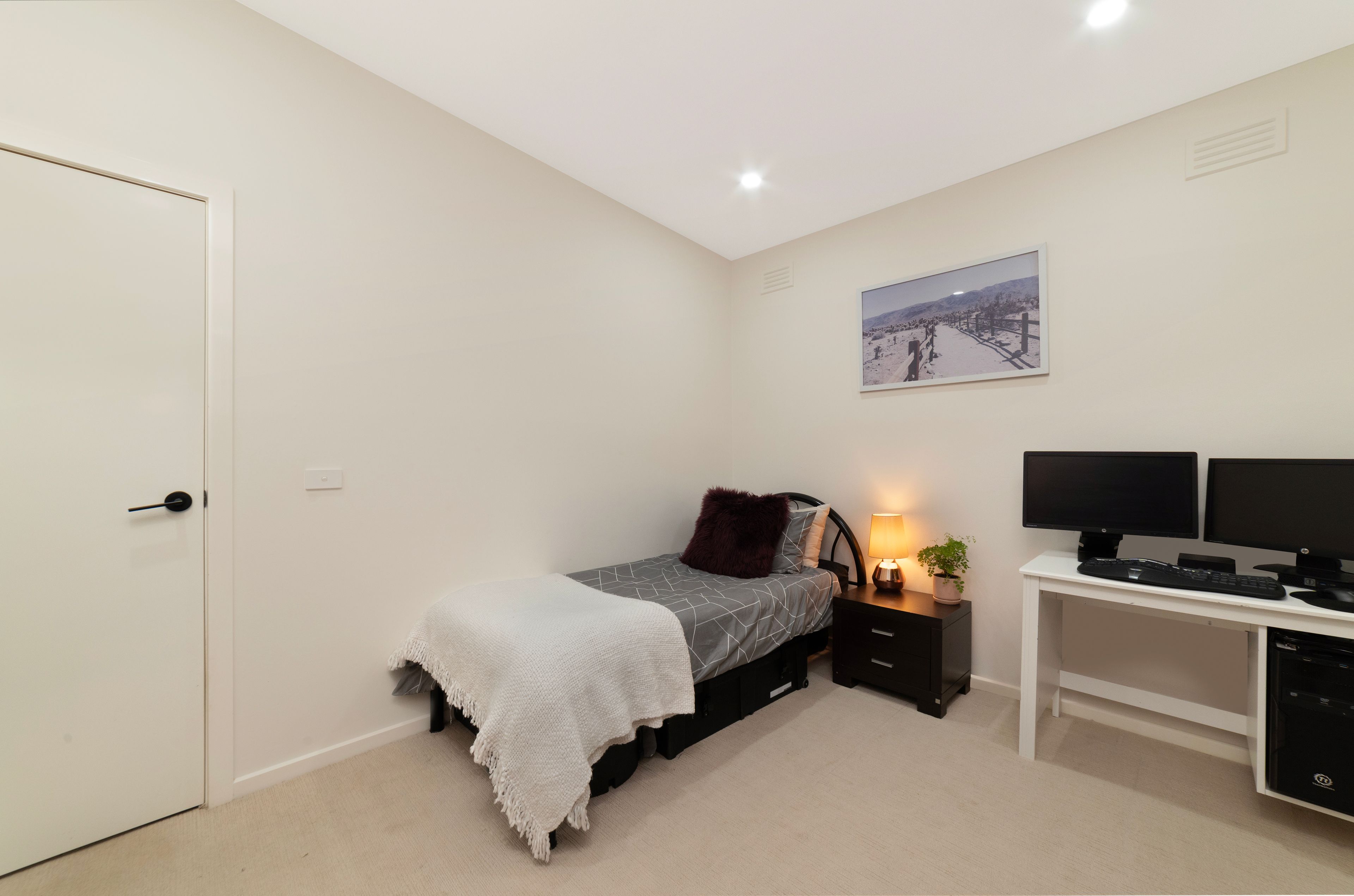67 Davis Street — photo 10 of 15