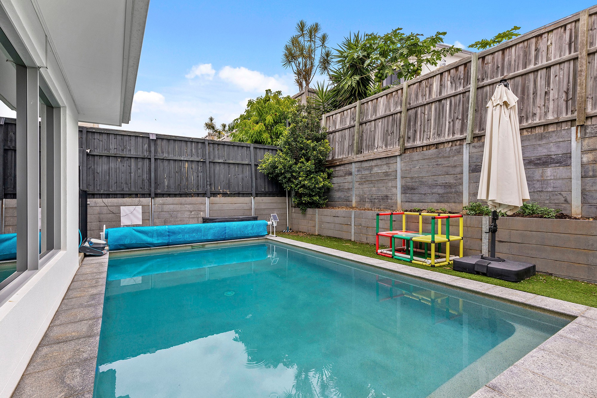 60 Canopus Street, Bridgeman Downs, QLD 4035