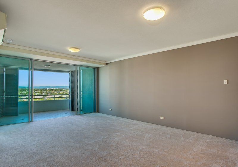 908/360 Marine Parade, Labrador, QLD 4215