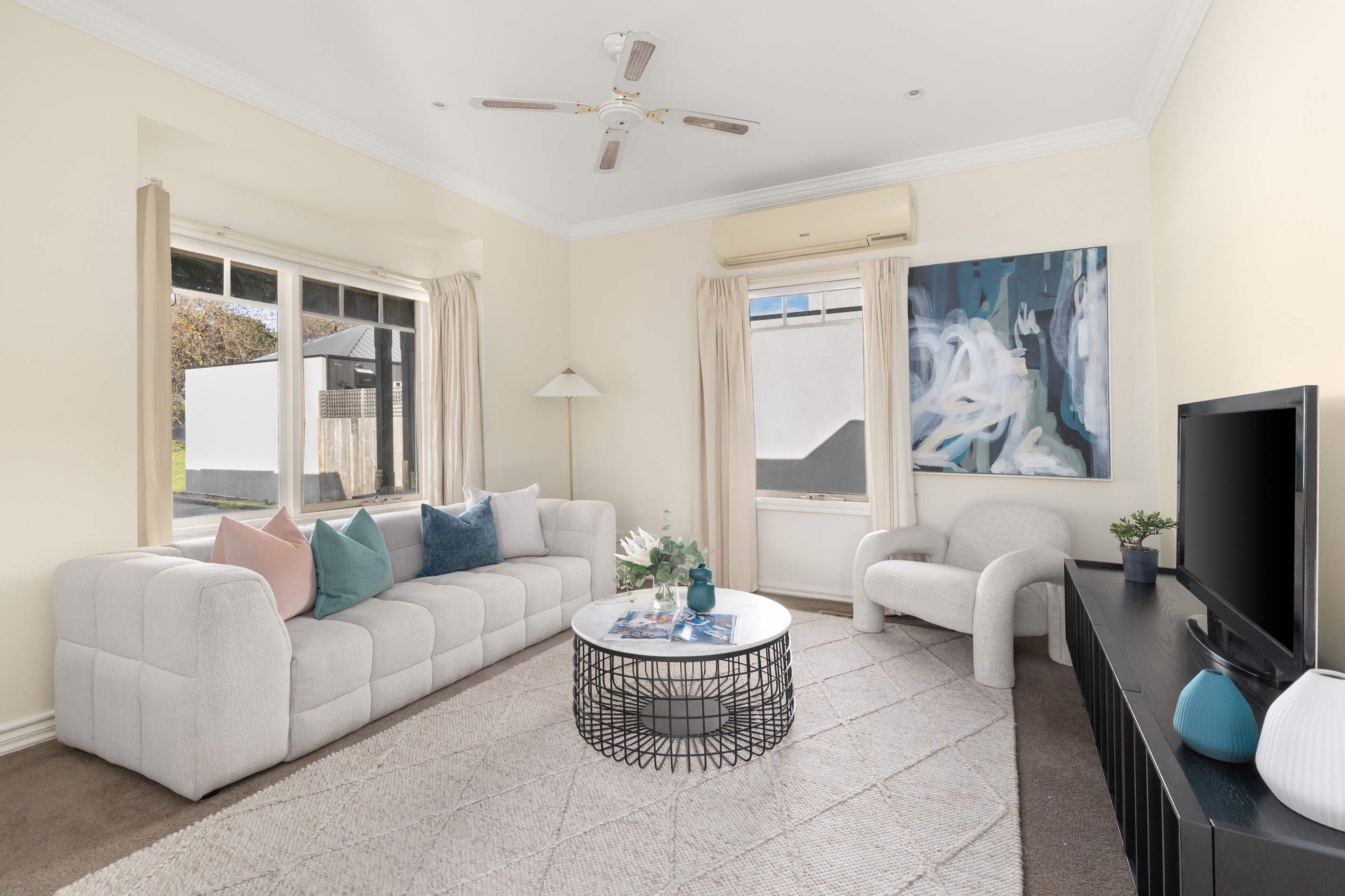 2/33 Young Street, Oakleigh, VIC 3166