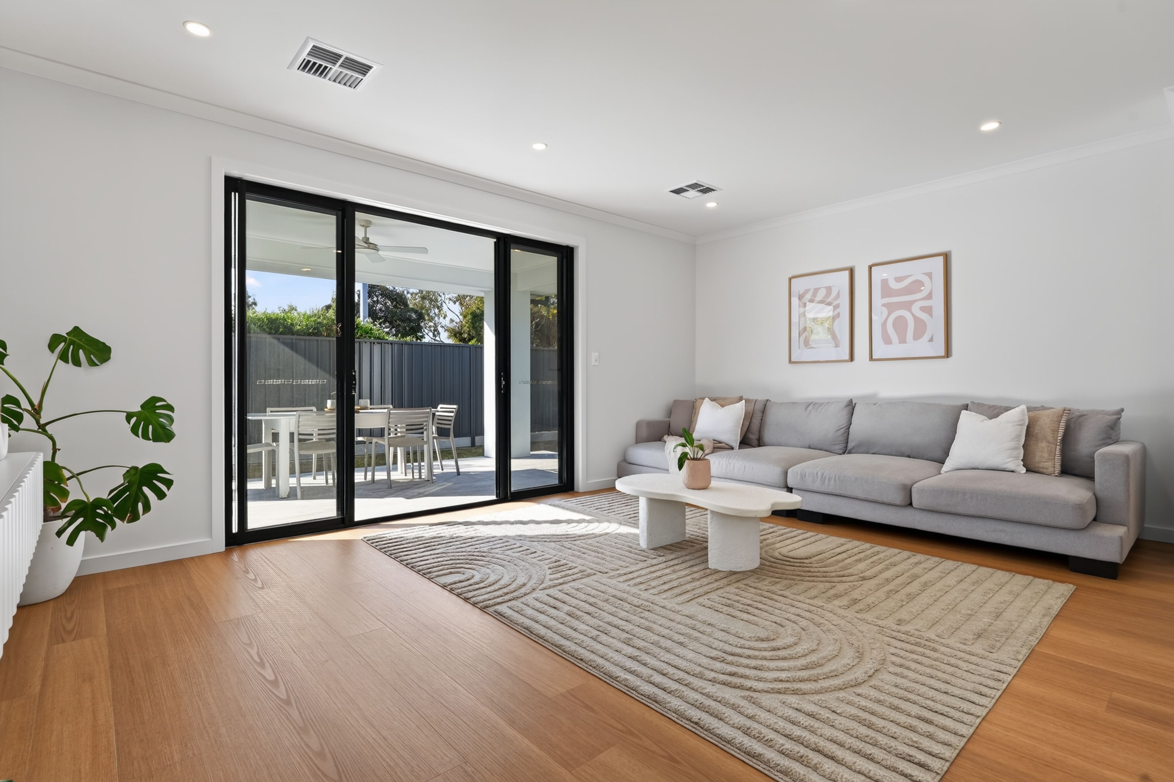 8 Lisa Place — photo 10 of 30