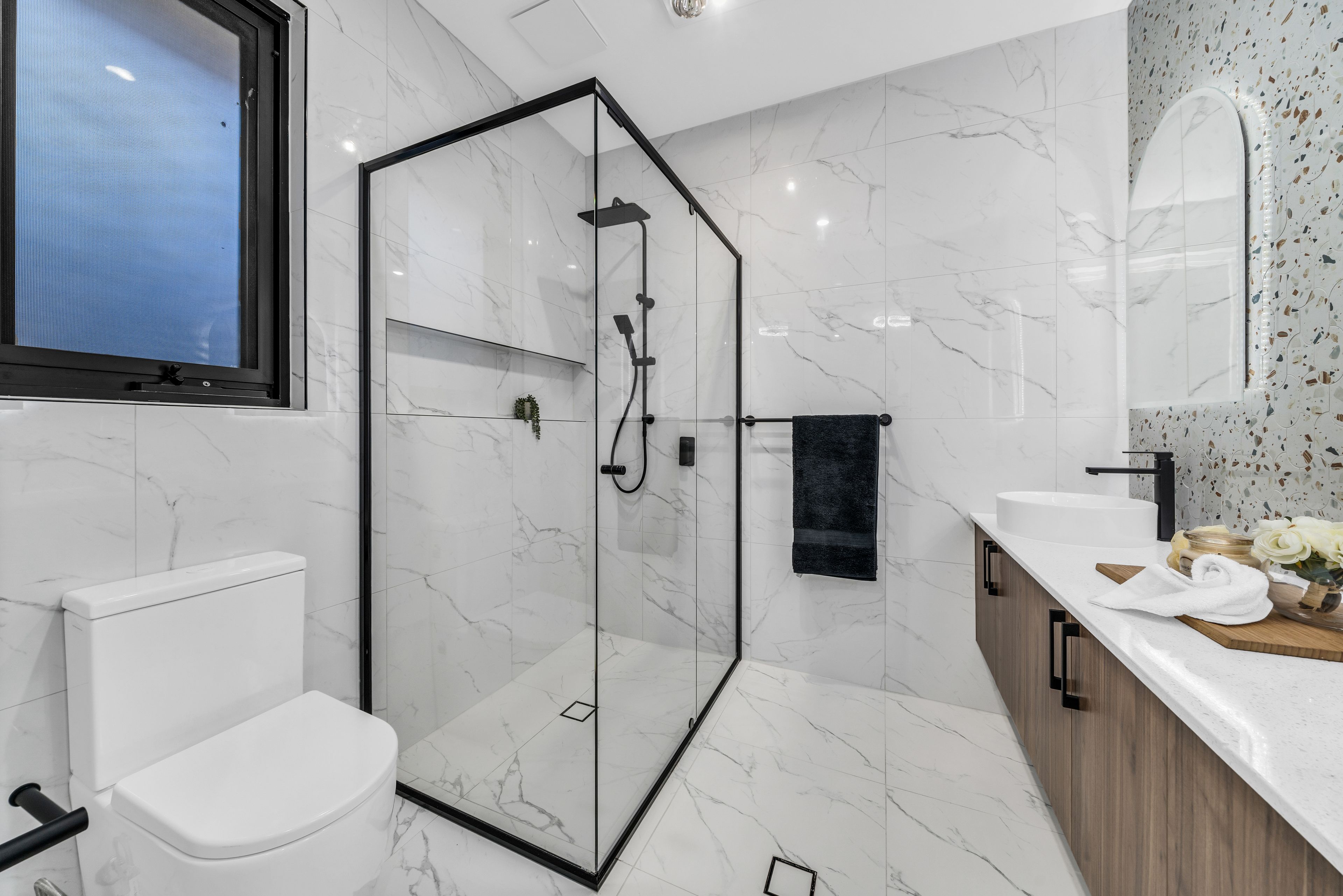 7A Truscott Road — photo 7 of 30
