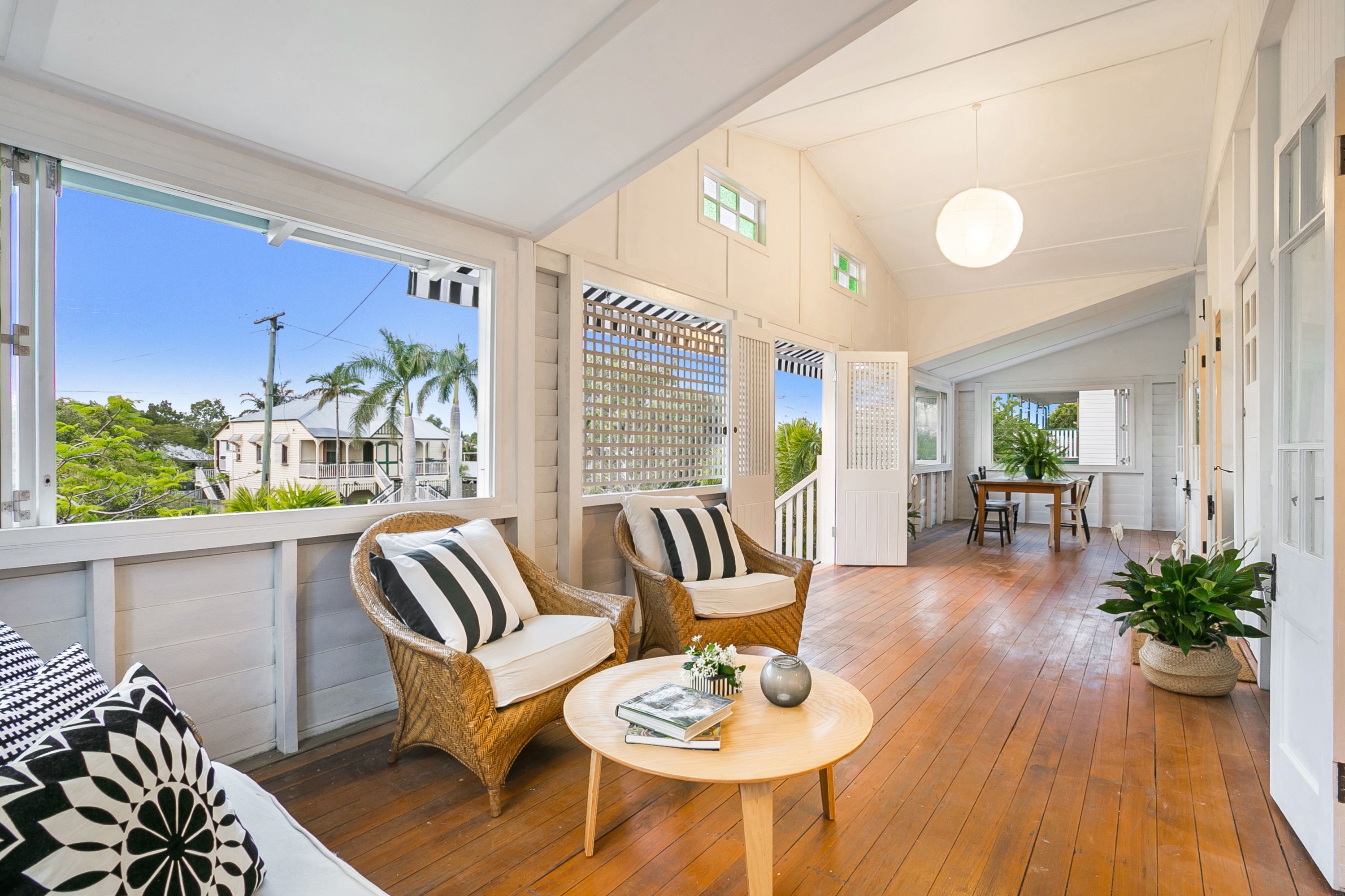 16 Cormack Street, Sherwood, QLD 4075