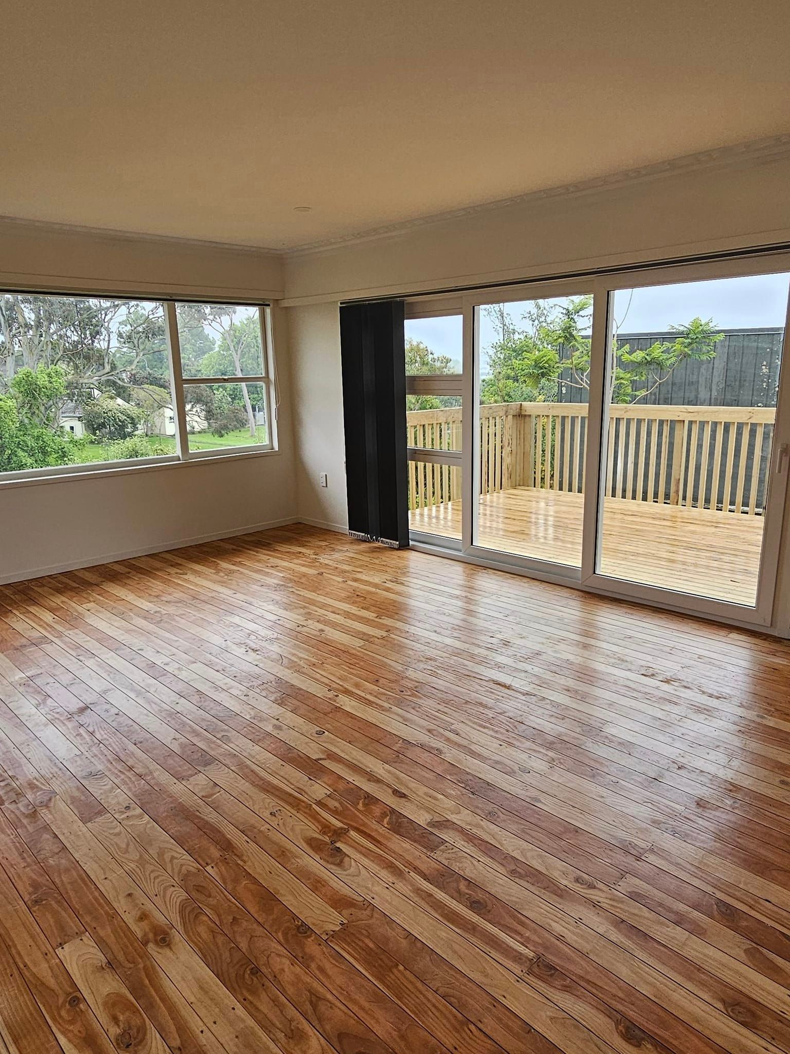 6 Gerwyn Place, Pakuranga, Manukau City