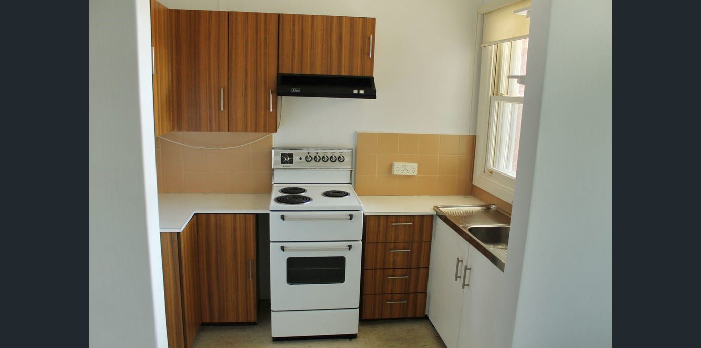 10/242 Albany Road, Petersham, NSW 2049