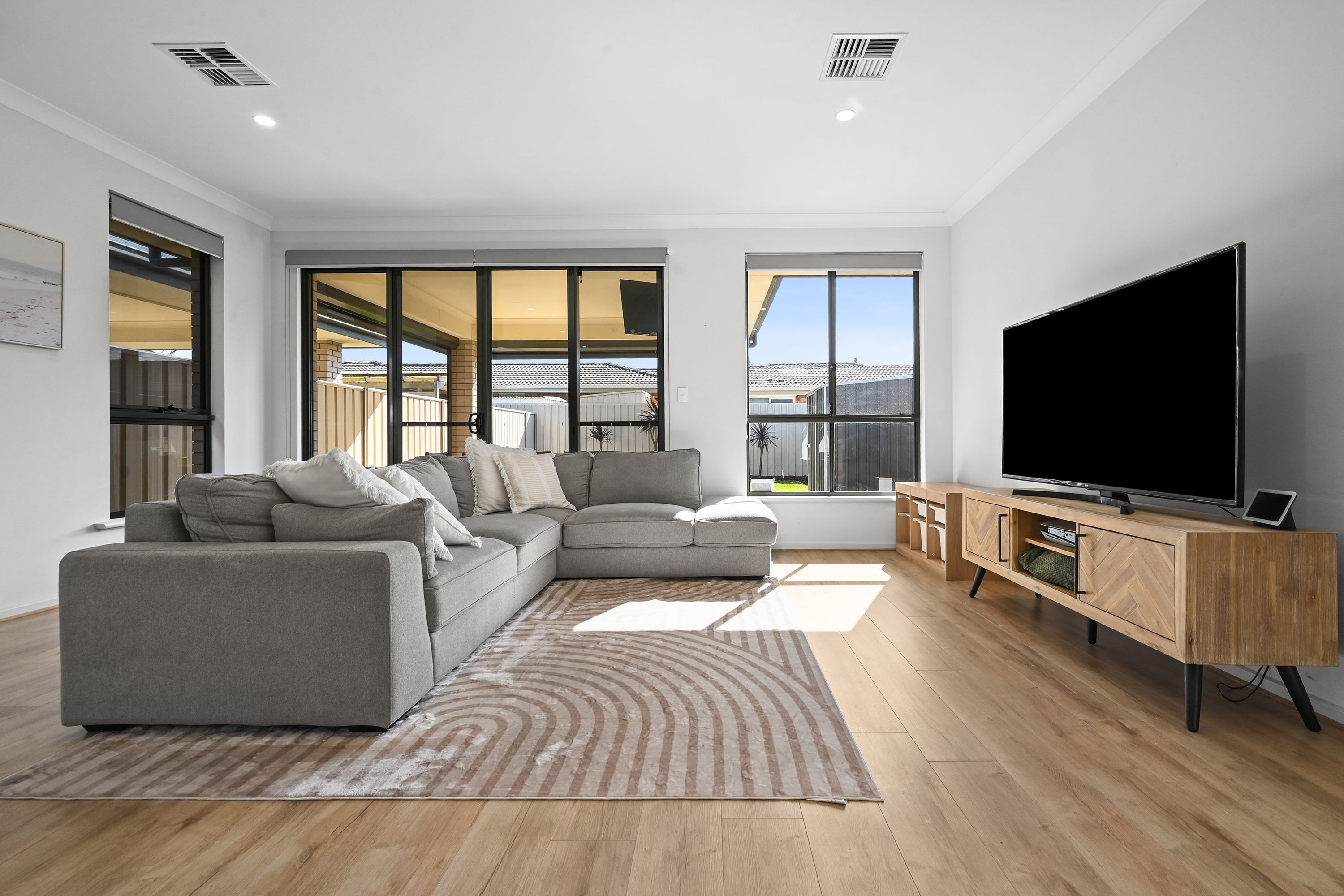 73A Sir Keith Smith Drive — photo 13 of 25