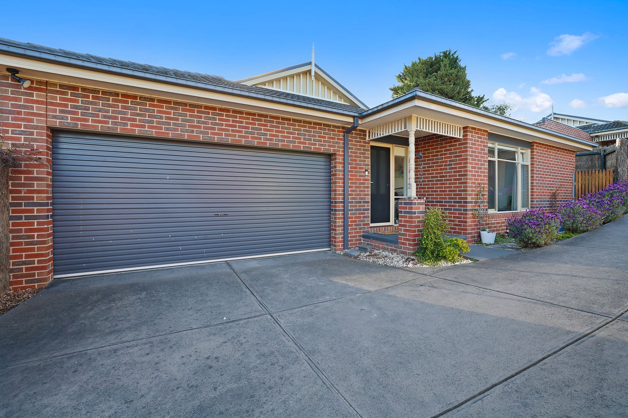 2/4 - 6 May Court — photo from Ray White Drouin