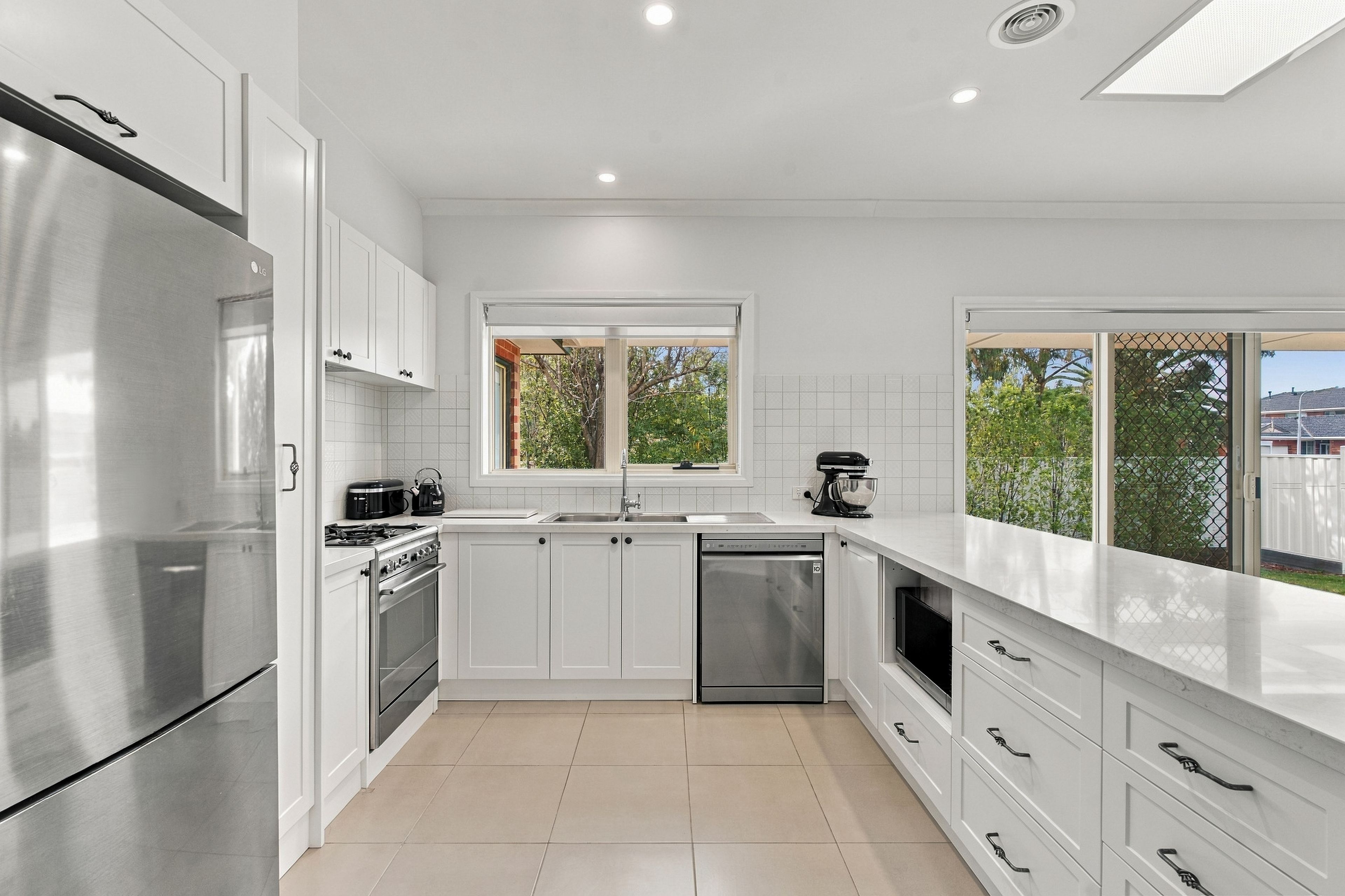 99 Lady Nelson Way — photo 7 of 14