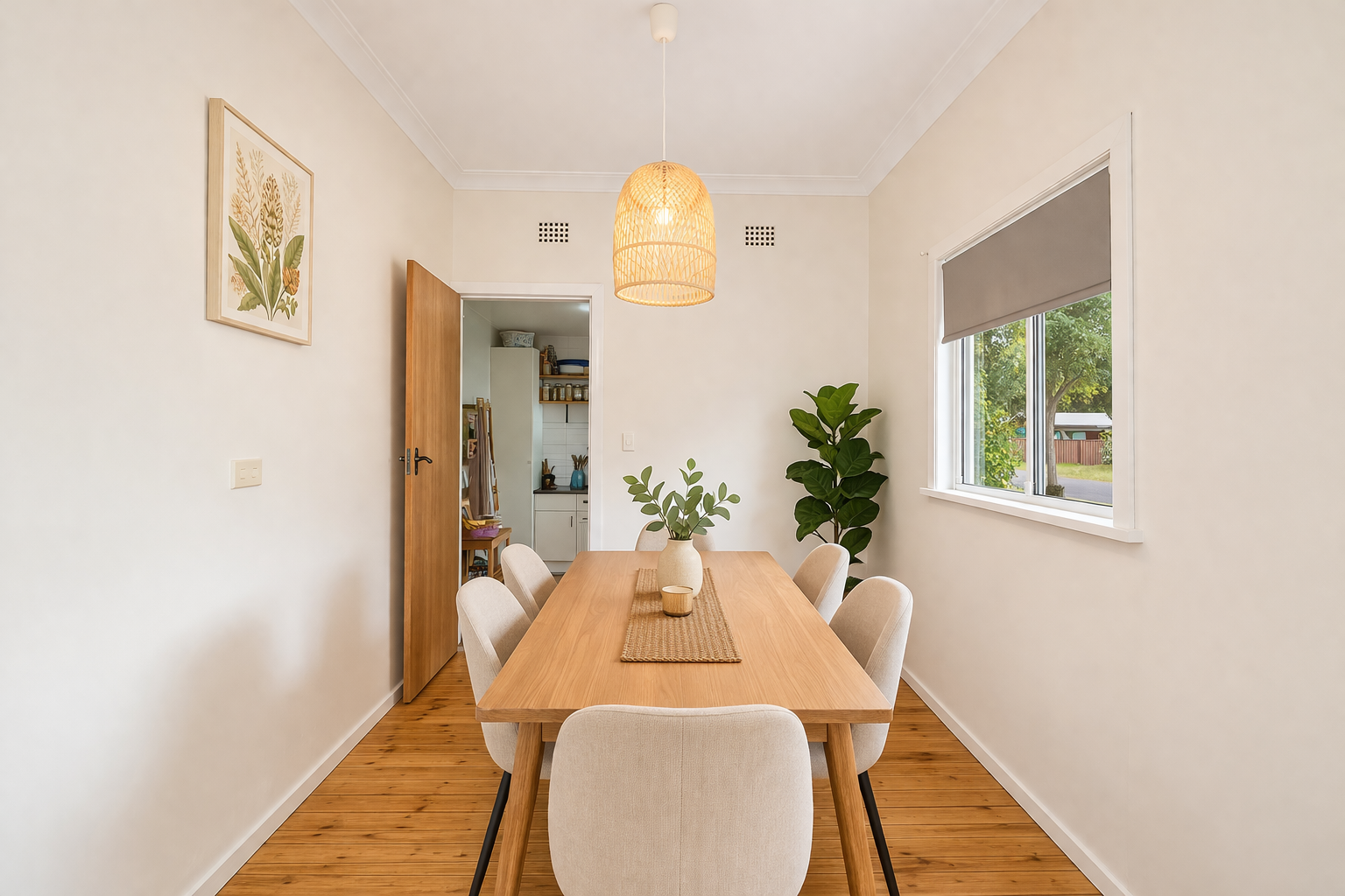 72 Brisbane Avenue — photo 5 of 10