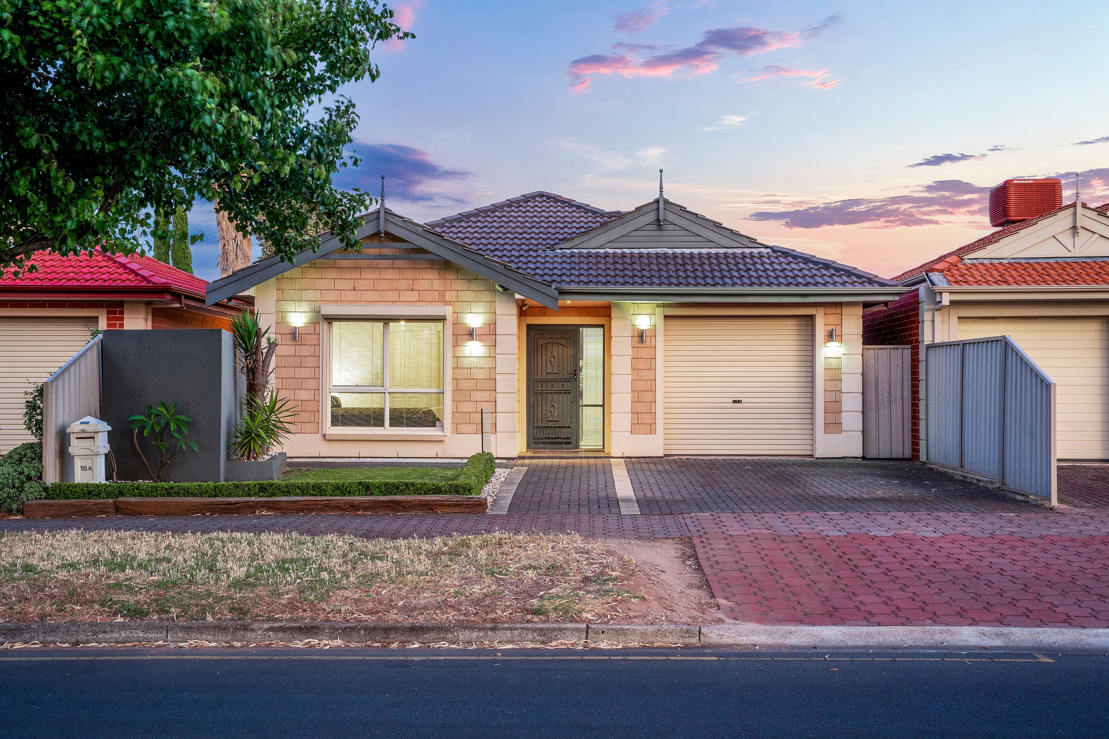 16A Manoora Street, Greenacres SA 5086