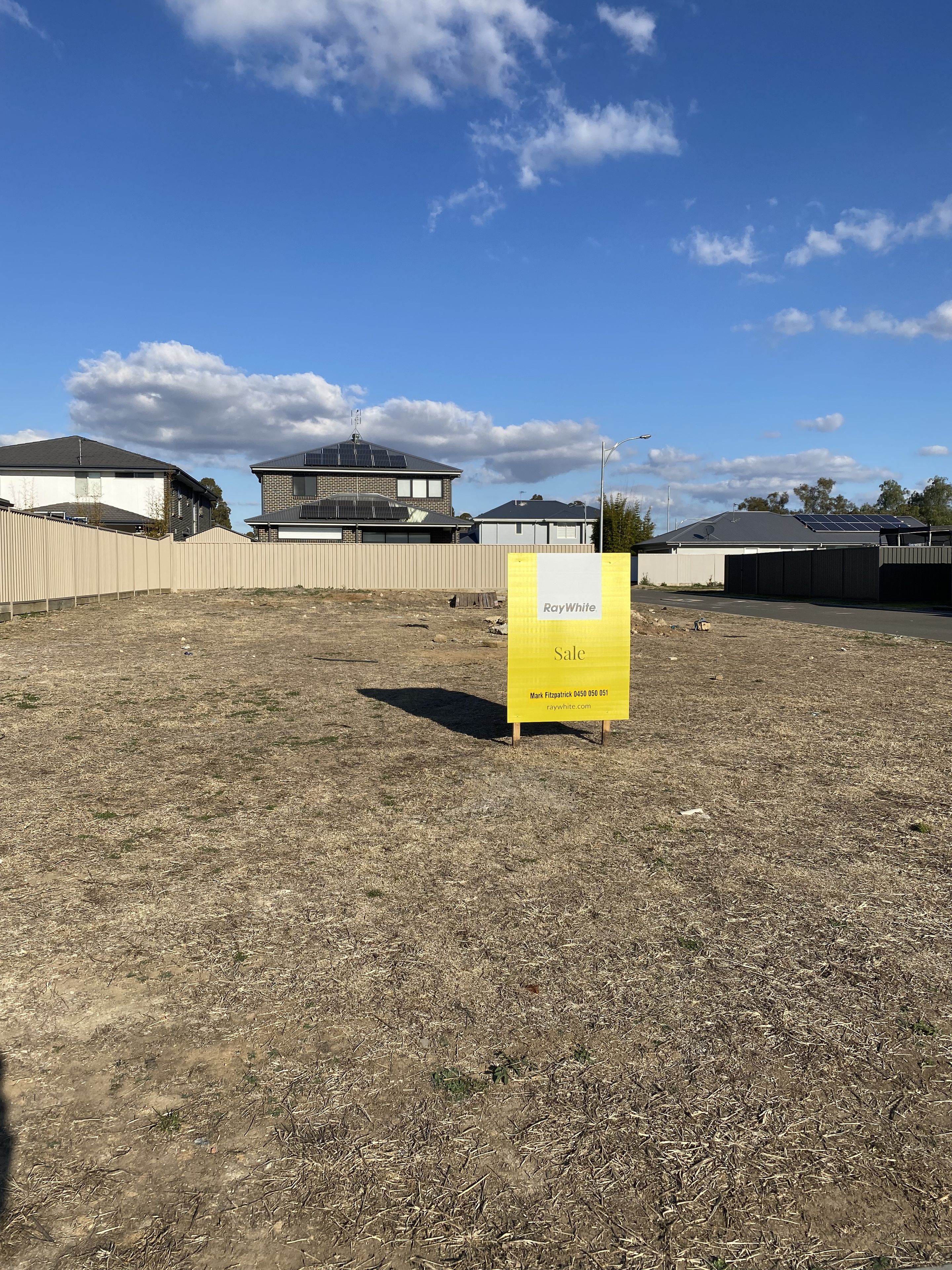 7 Palmer Street, Elderslie NSW 2570