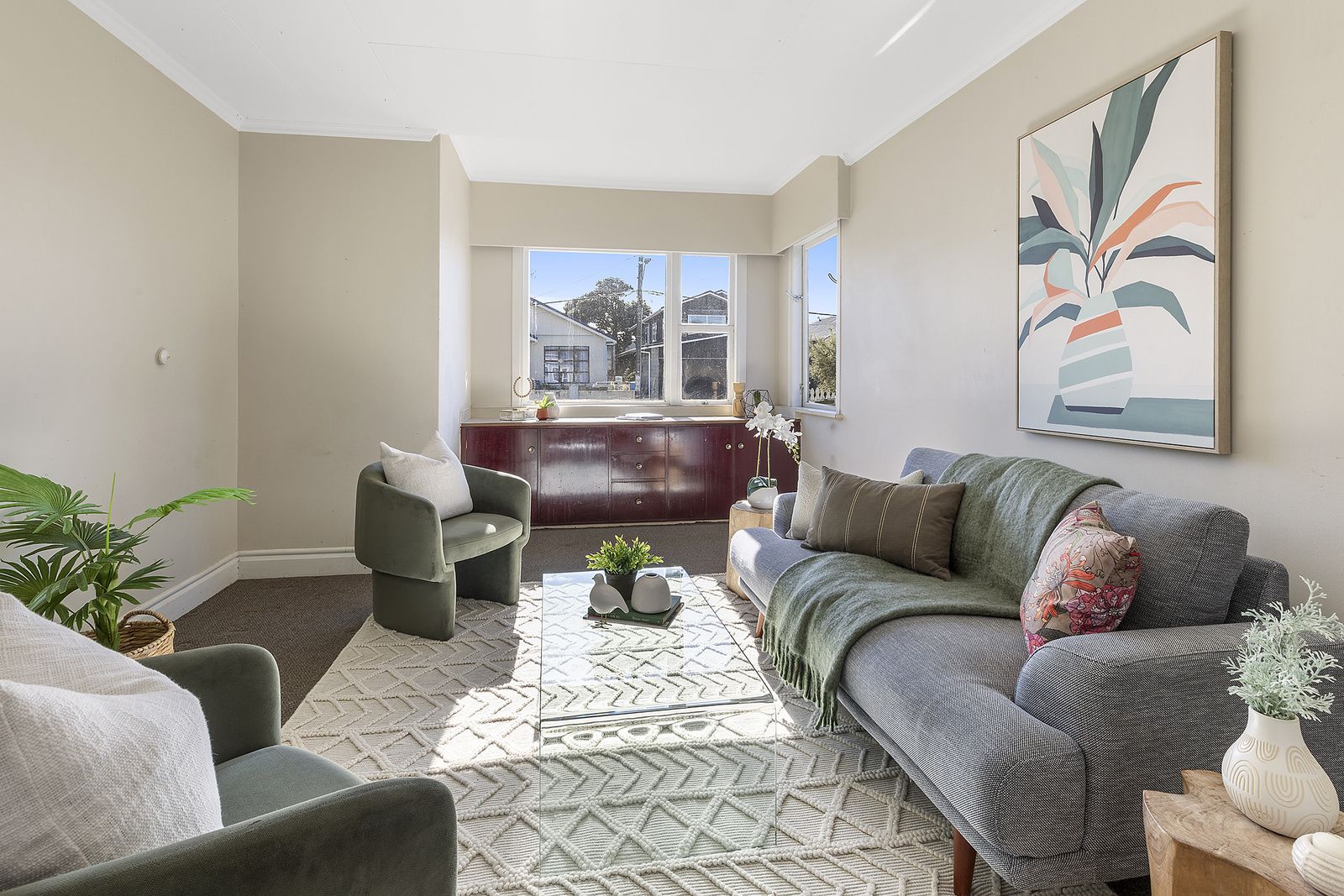 216 Coutts Street, Rongotai, Wellington City